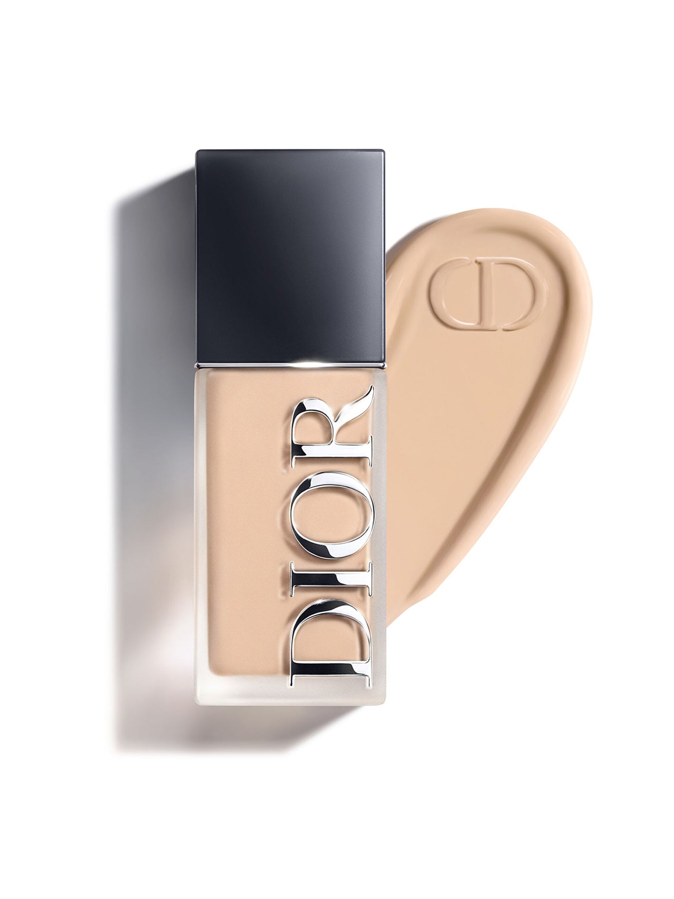 Dior Forever Radiant Skin Base