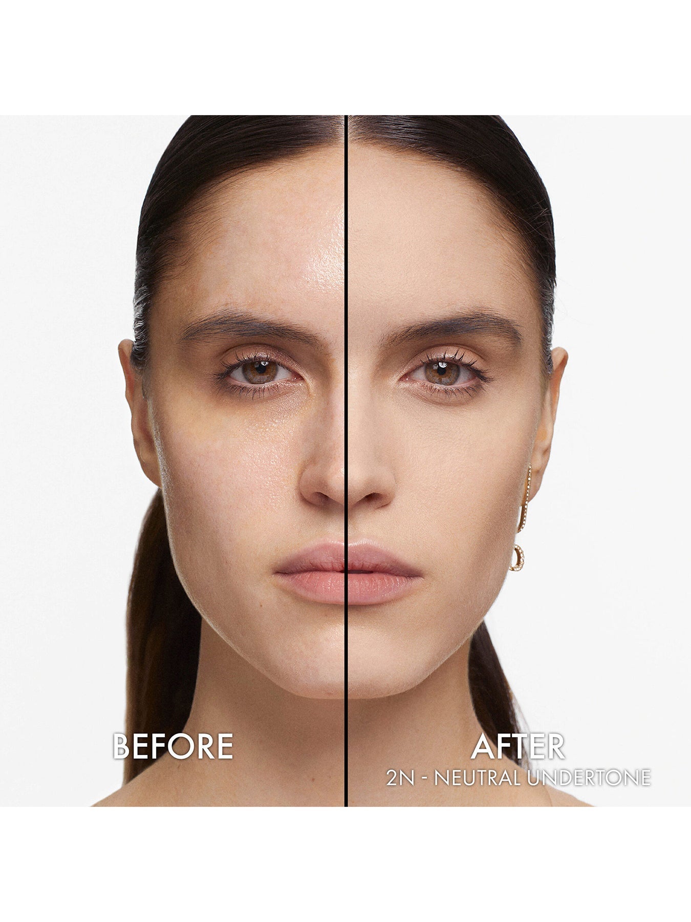Dior Forever Radiant Skin Base