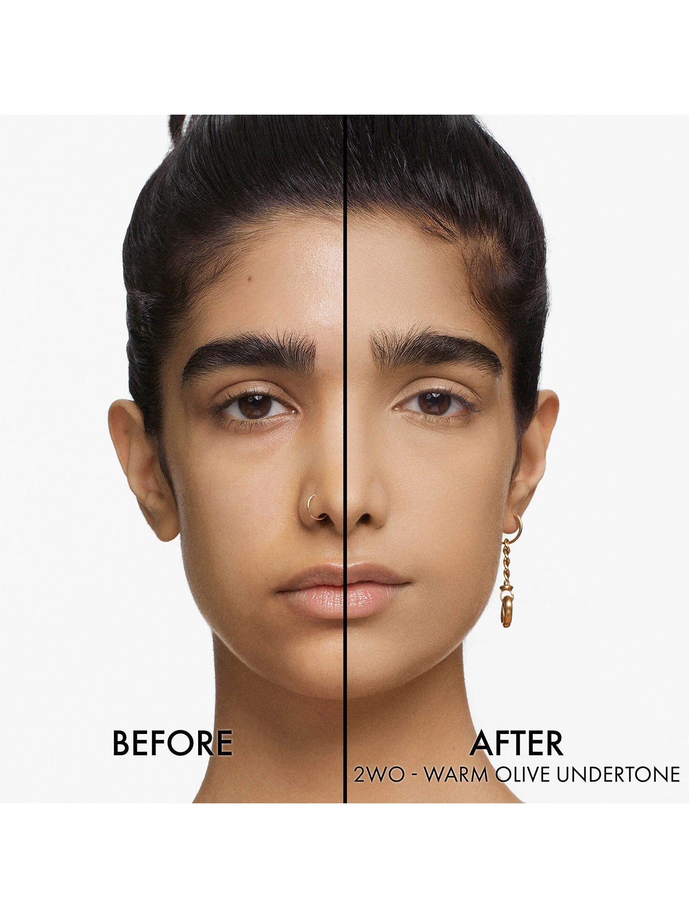 Dior Forever Radiant Skin Base
