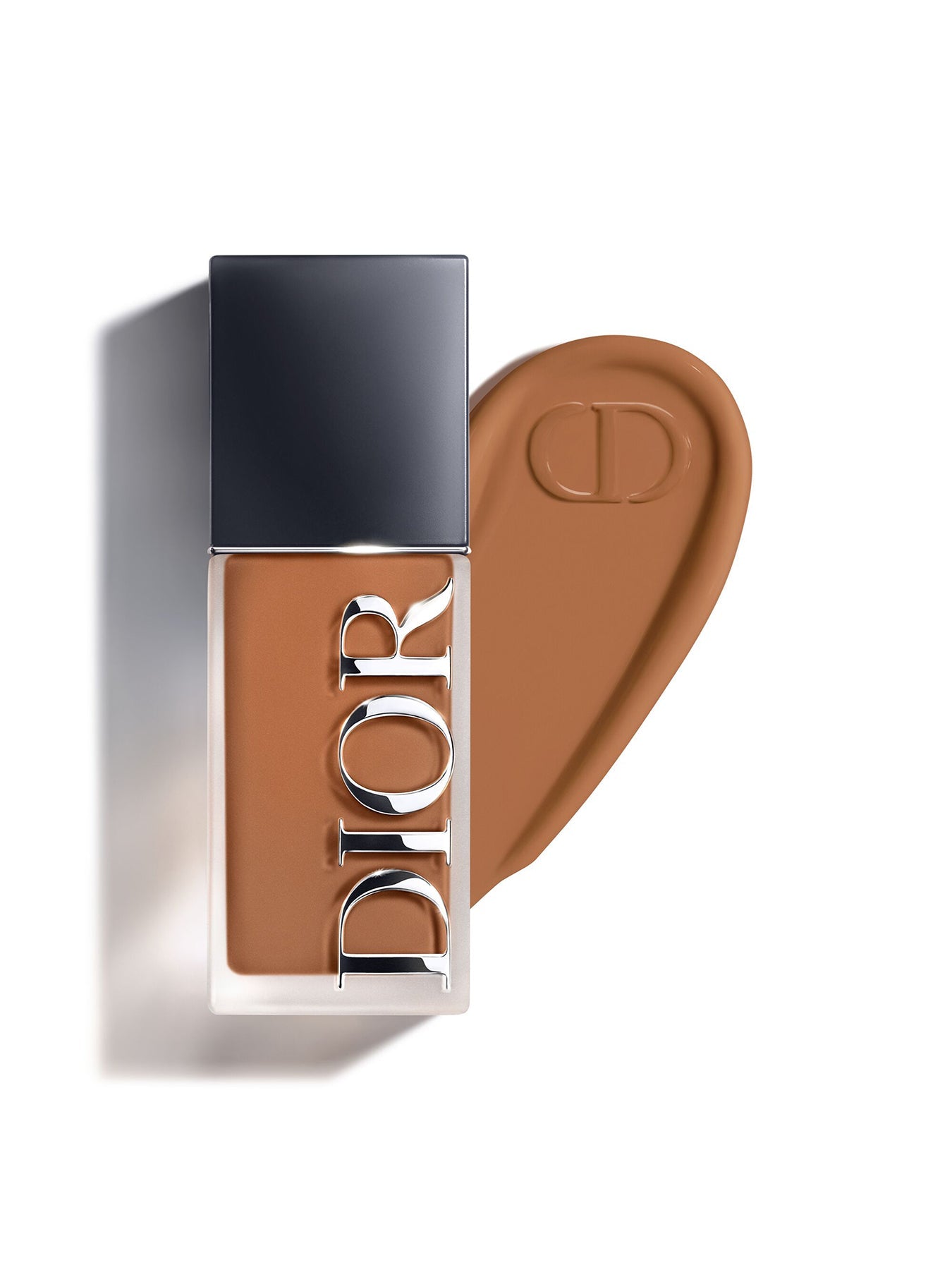 Dior Forever Radiant Skin Base