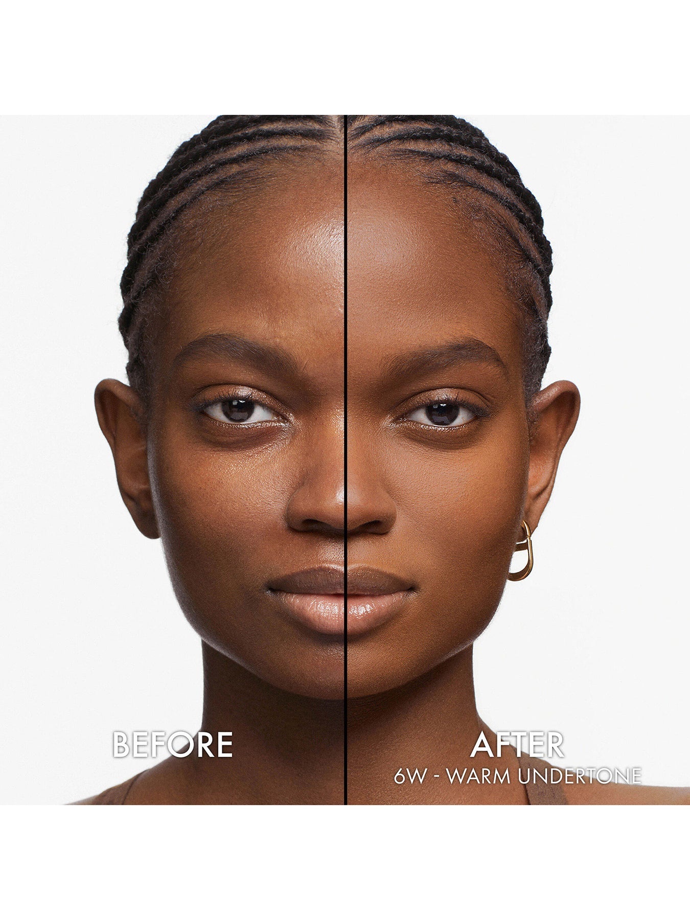 Dior Forever Radiant Skin Base