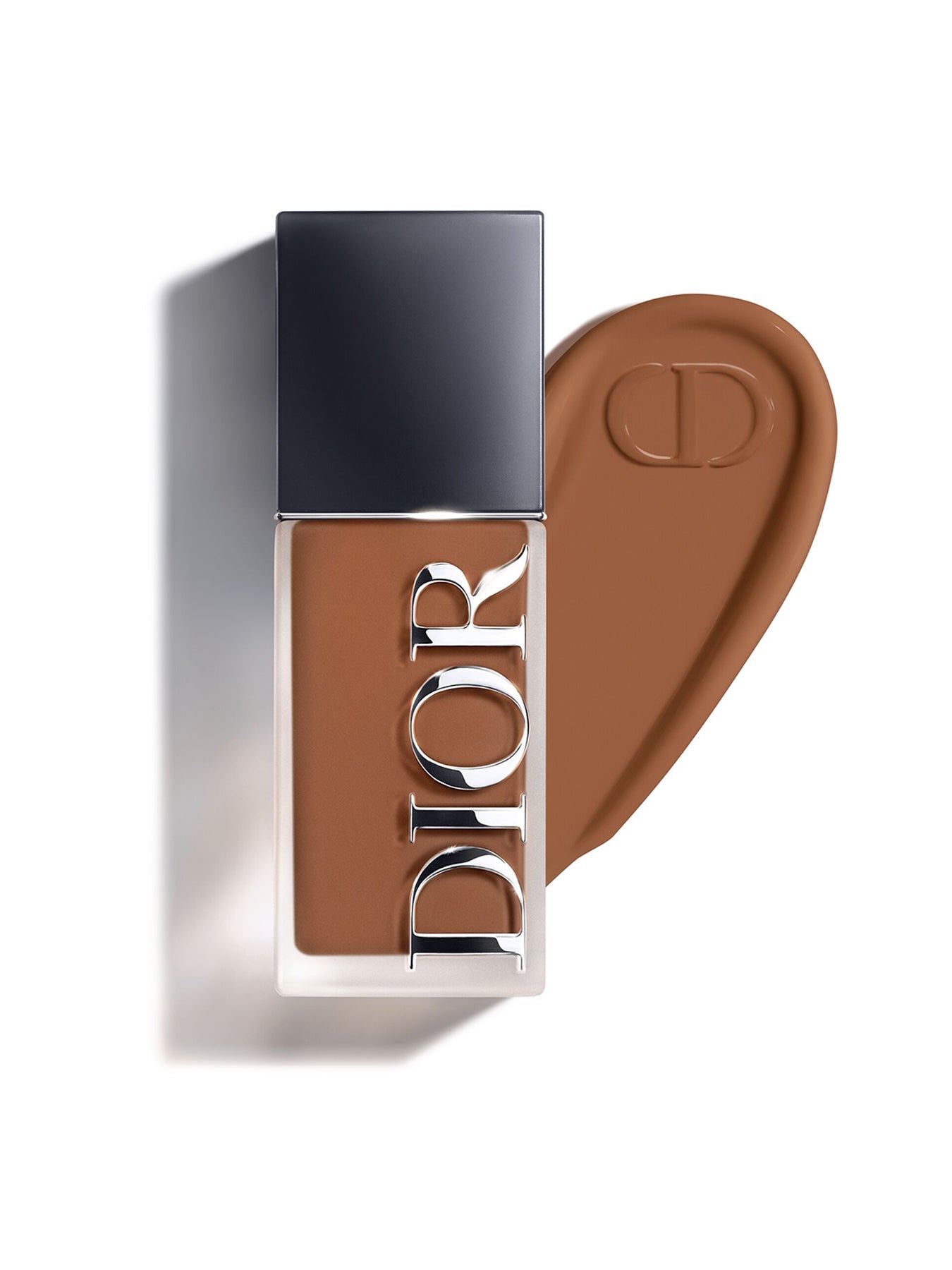 Dior Forever Radiant Skin Base