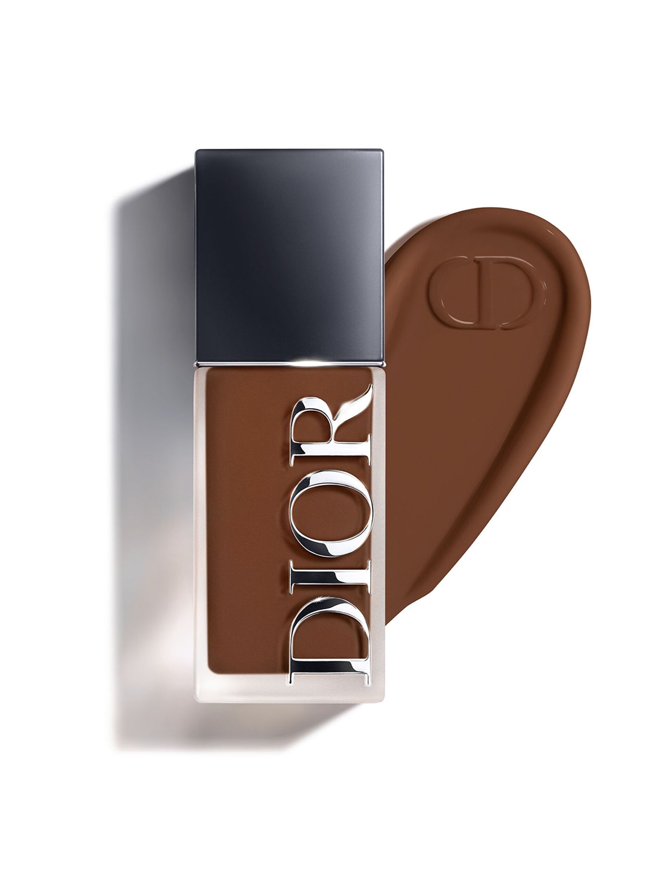 Dior Forever Radiant Skin Base