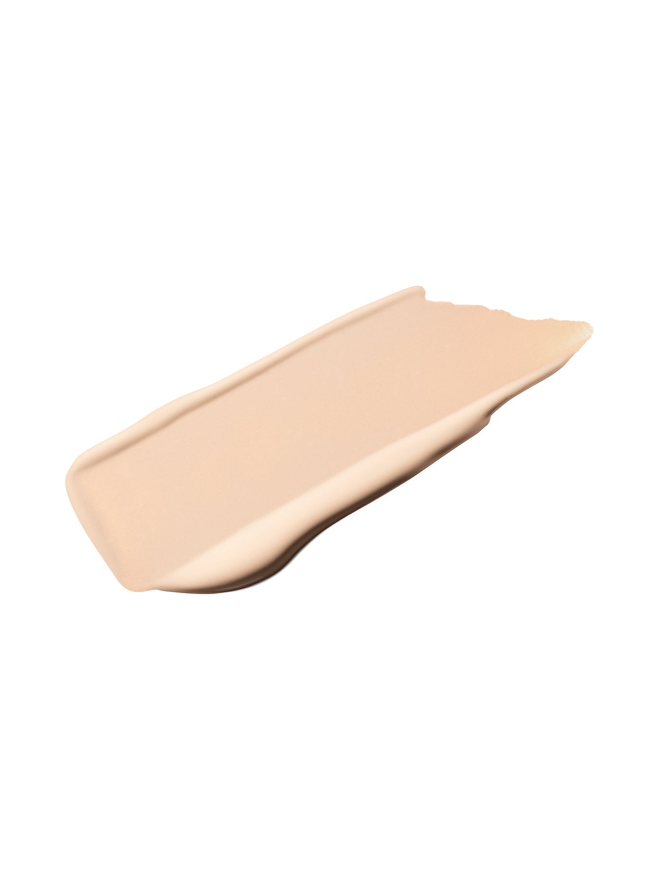 Studio Fix 36HR Precision Concealer