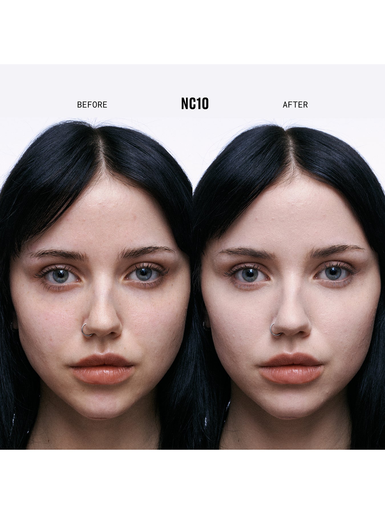 Studio Fix 36HR Precision Concealer