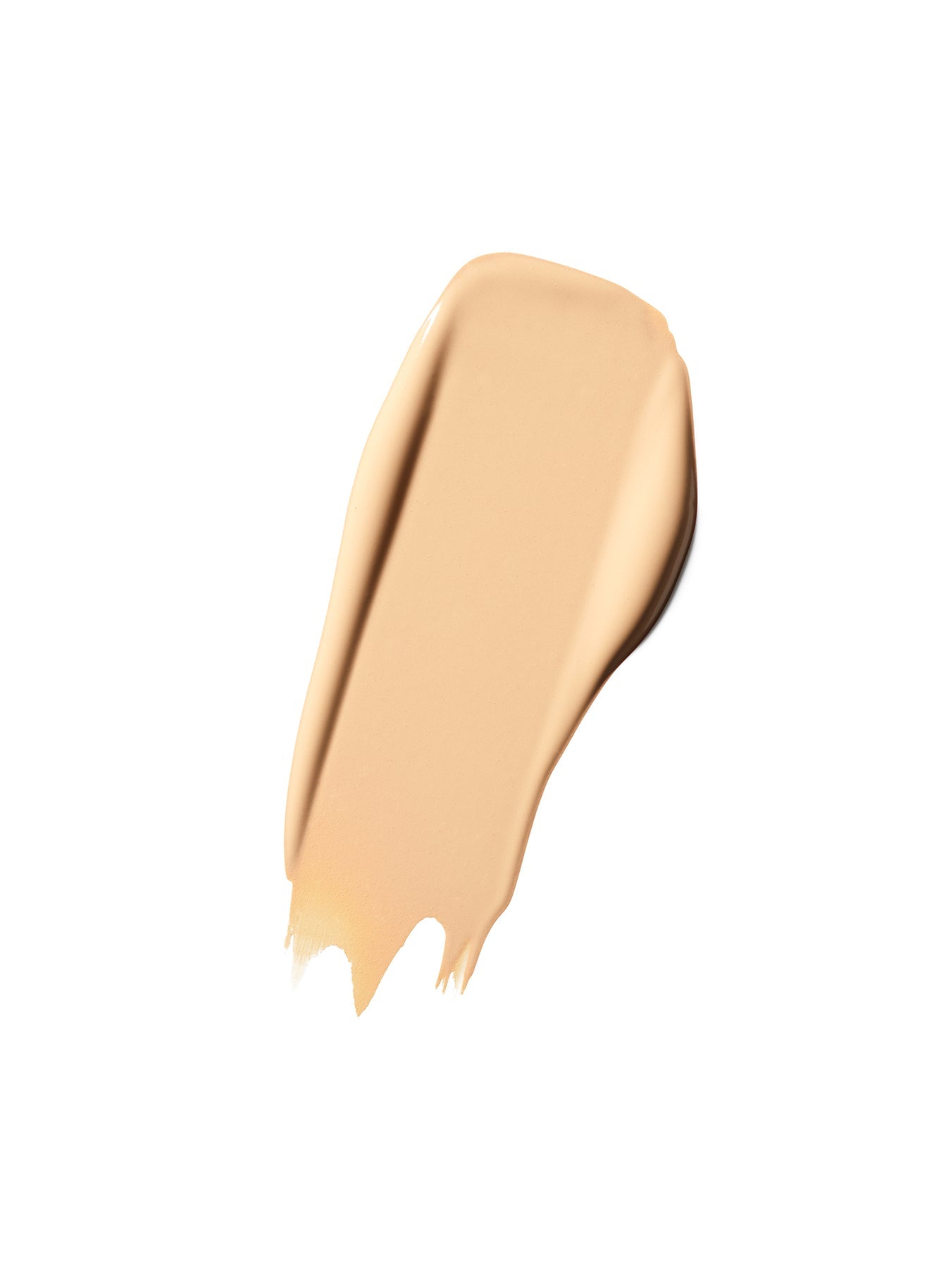 Studio Fix 36HR Precision Concealer