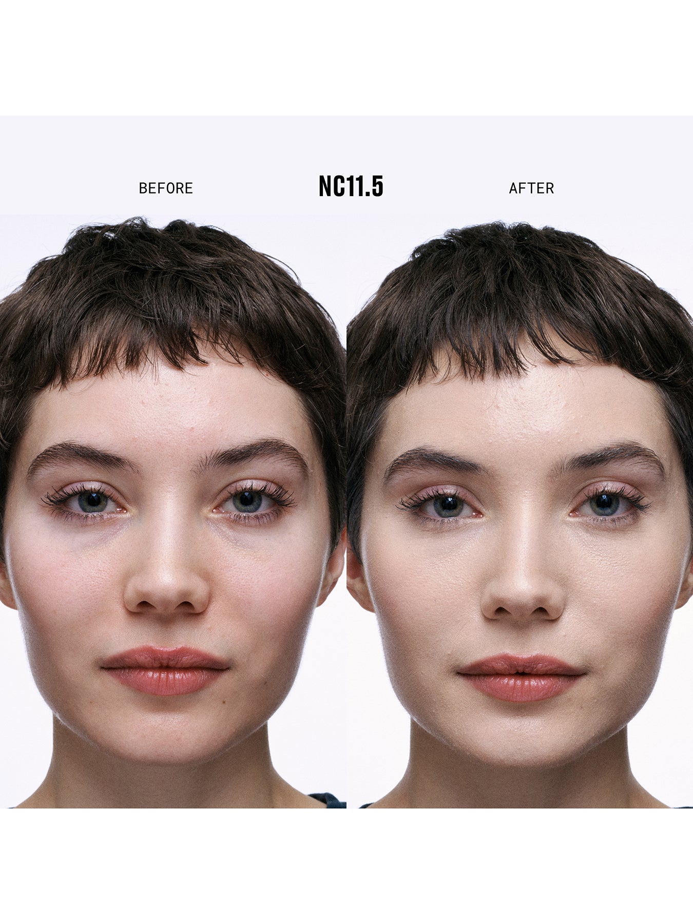 Studio Fix 36HR Precision Concealer