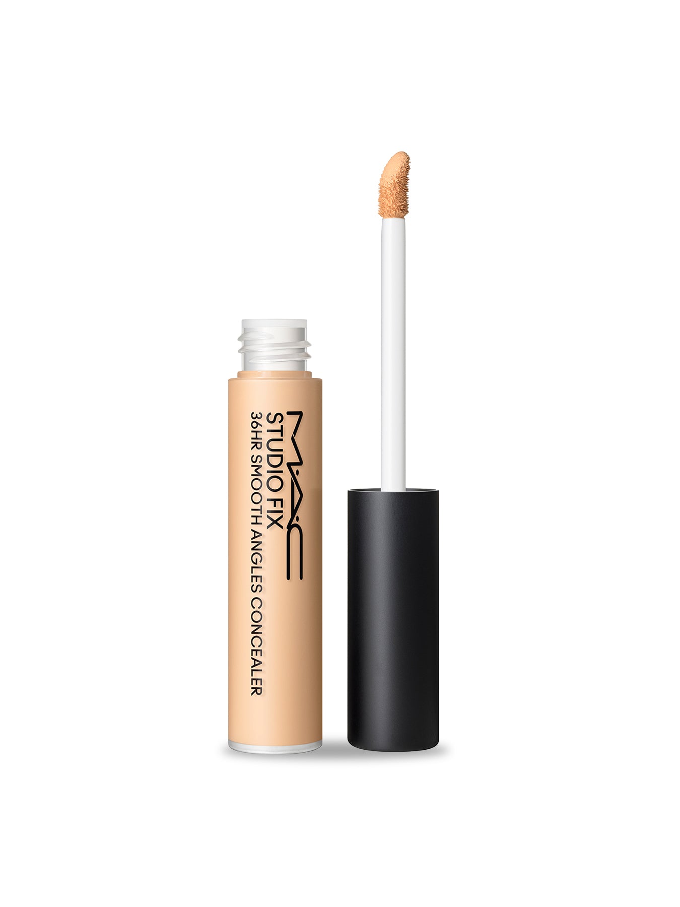 Studio Fix 36HR Precision Concealer