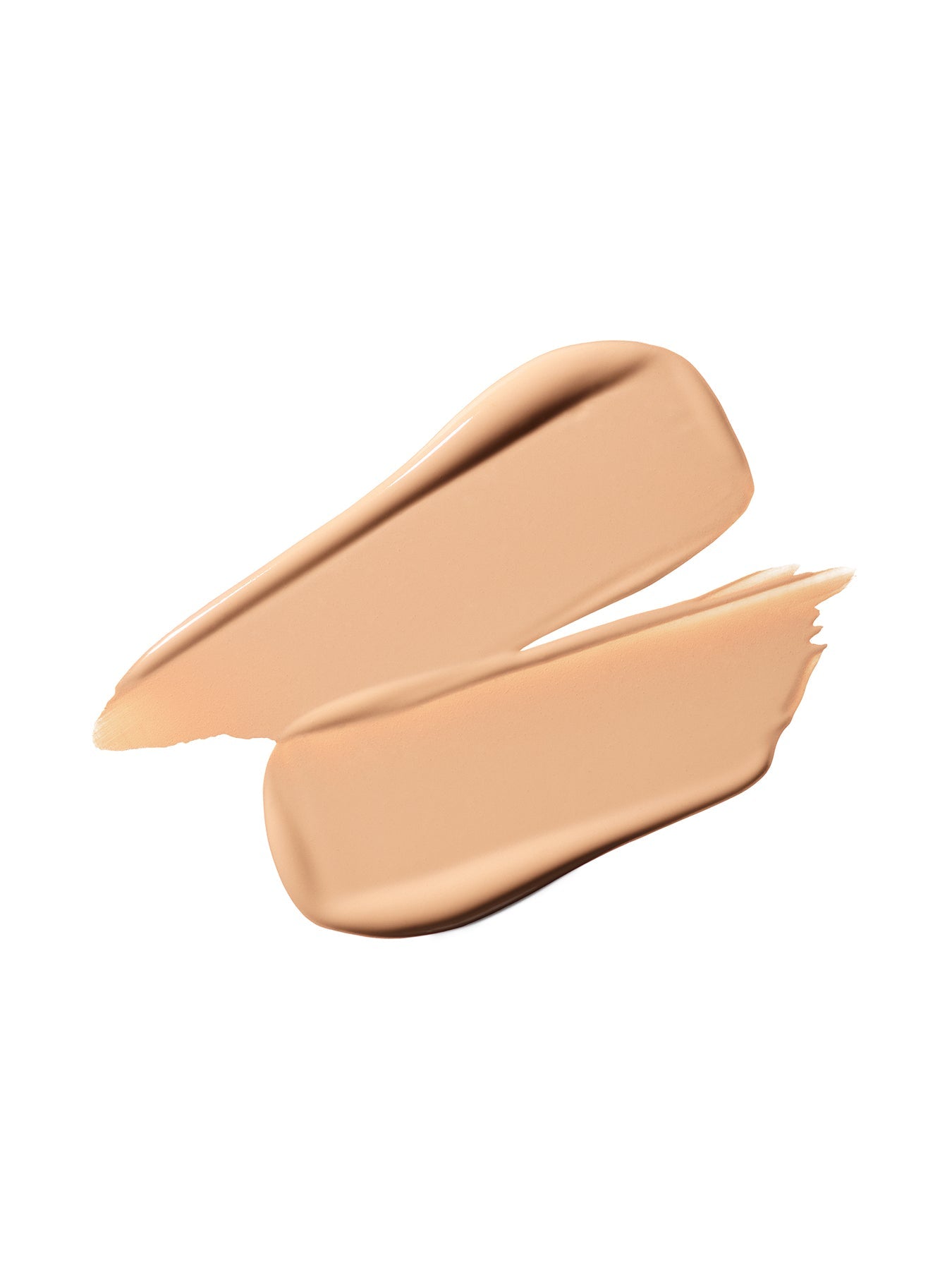 Studio Fix 36HR Precision Concealer