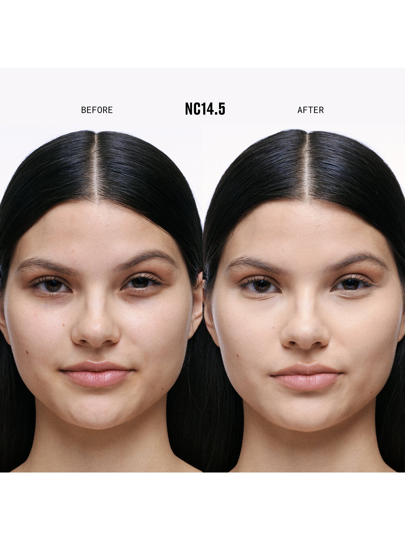 Studio Fix 36HR Precision Concealer
