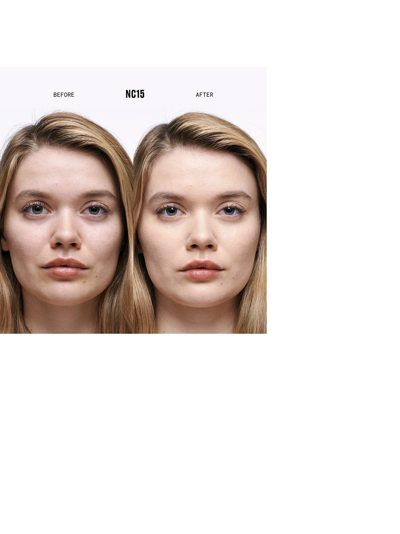 Studio Fix 36HR Precision Concealer
