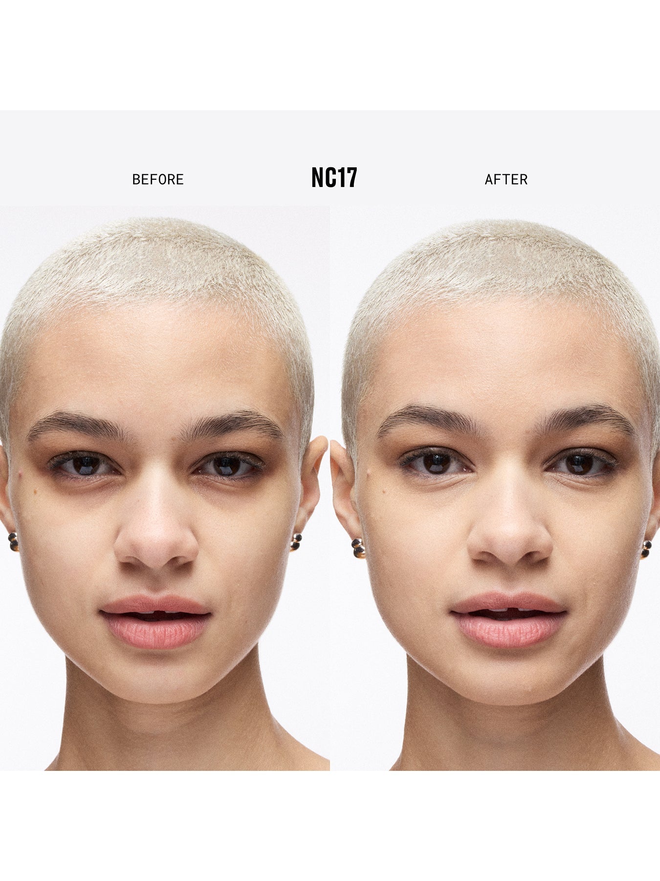 Studio Fix 36HR Precision Concealer