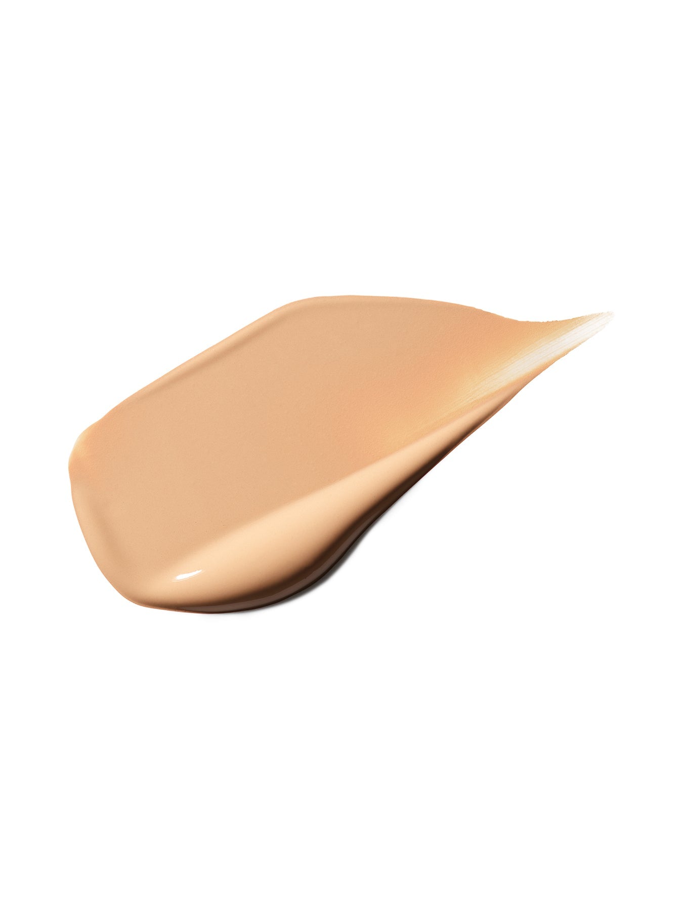 Studio Fix 36HR Precision Concealer