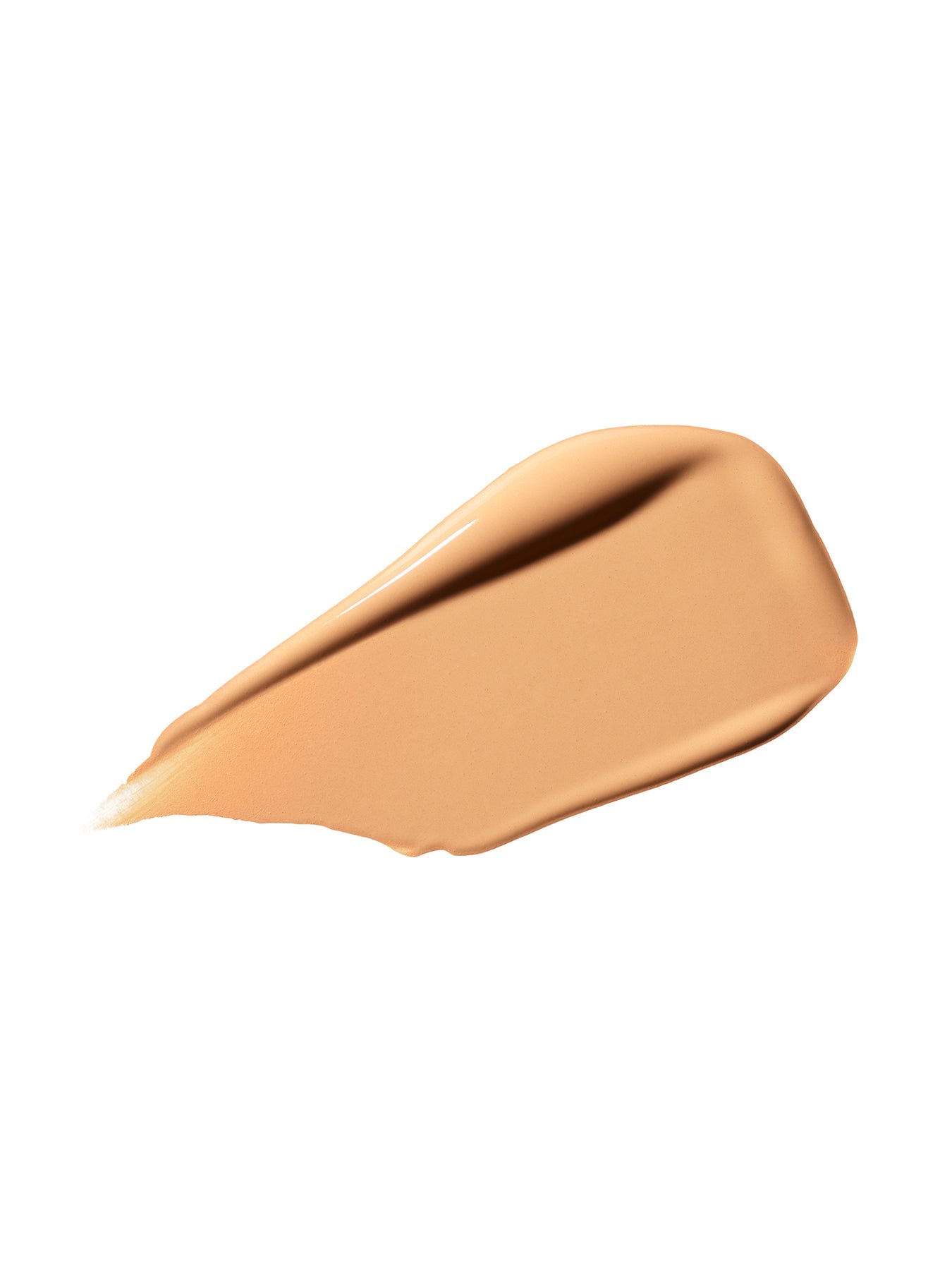 Studio Fix 36HR Precision Concealer