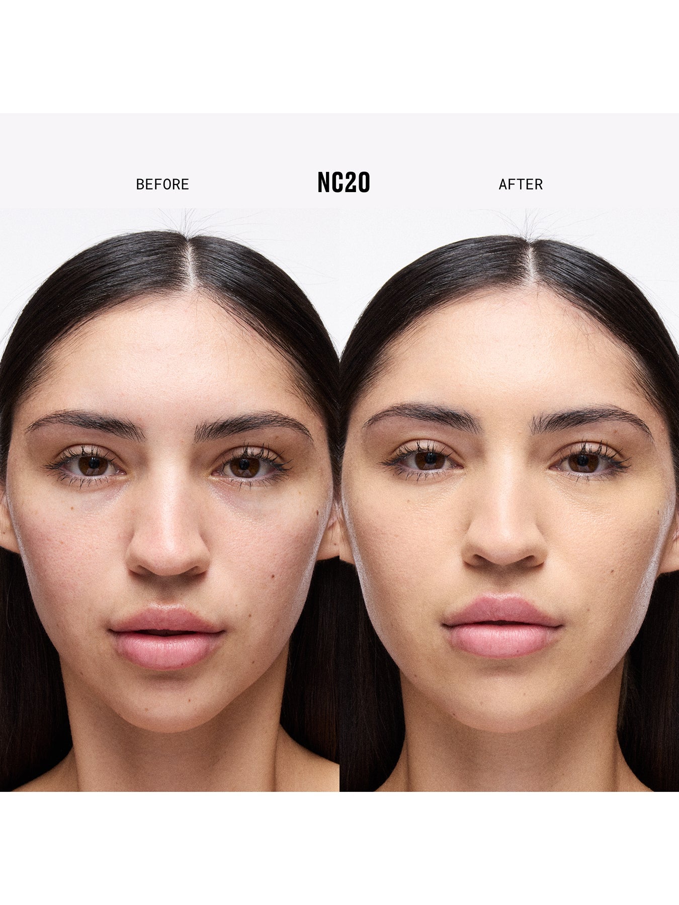 Studio Fix 36HR Precision Concealer