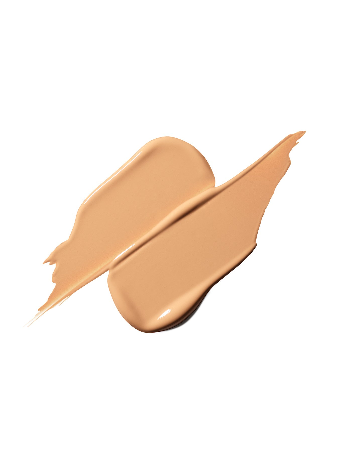 Studio Fix 36HR Precision Concealer