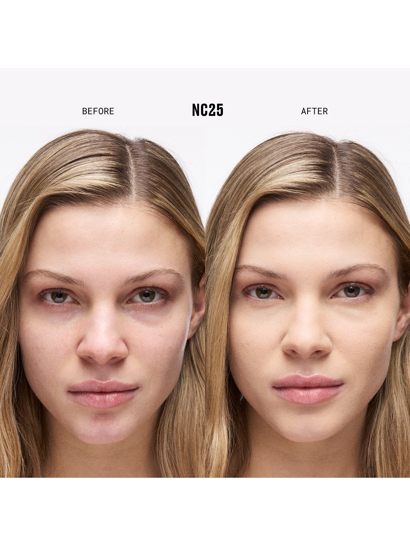 Studio Fix 36HR Precision Concealer