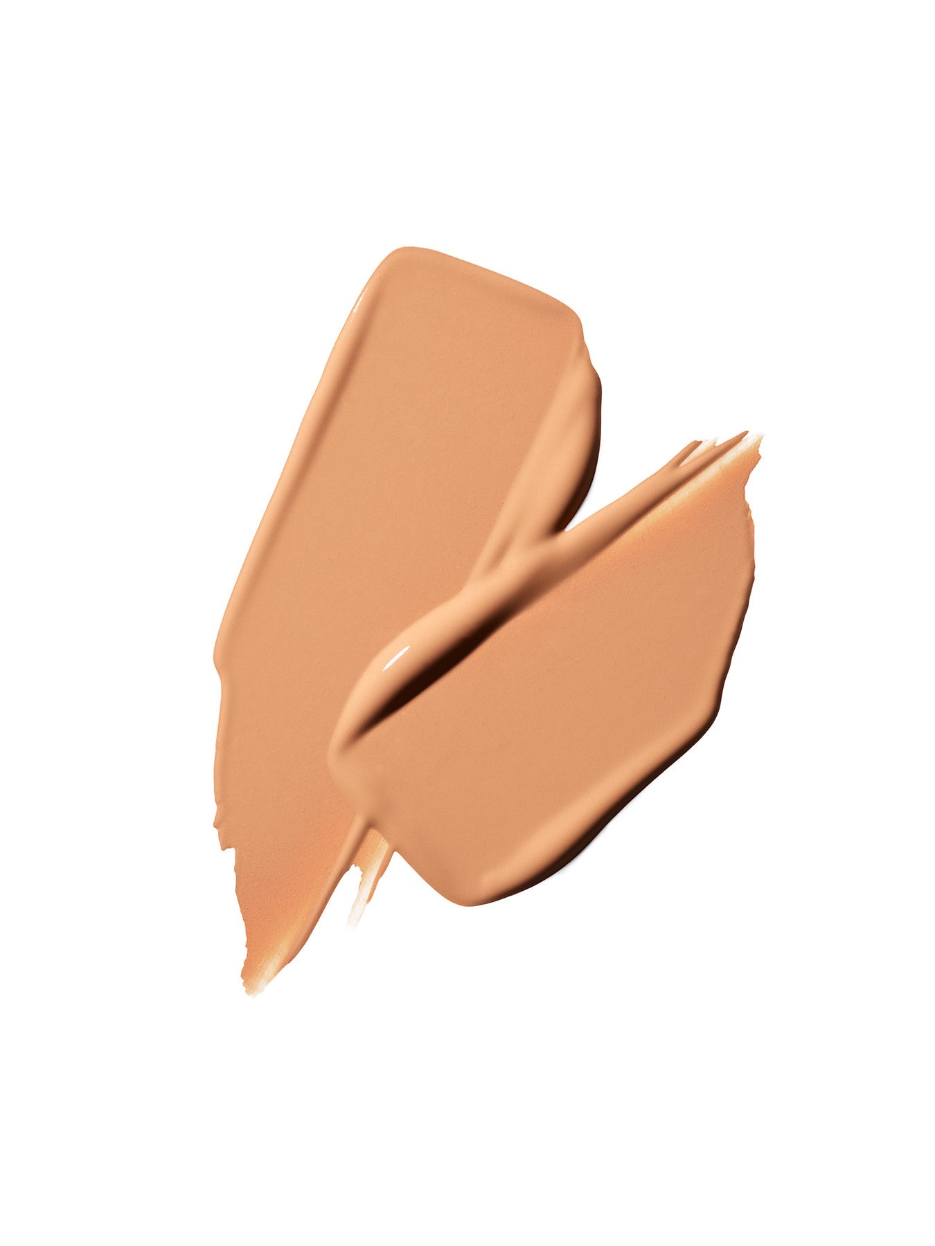 Studio Fix 36HR Precision Concealer