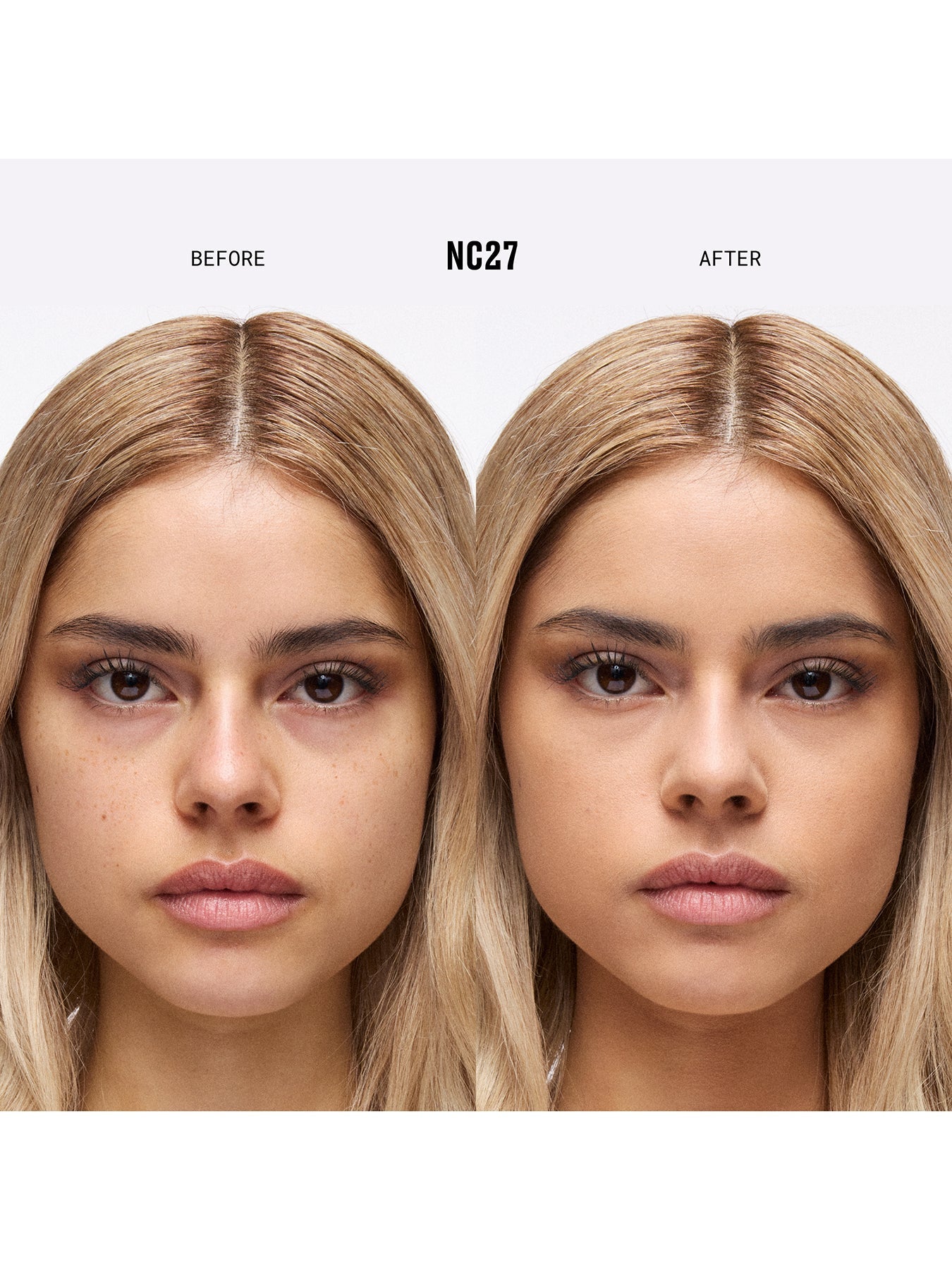 Studio Fix 36HR Precision Concealer