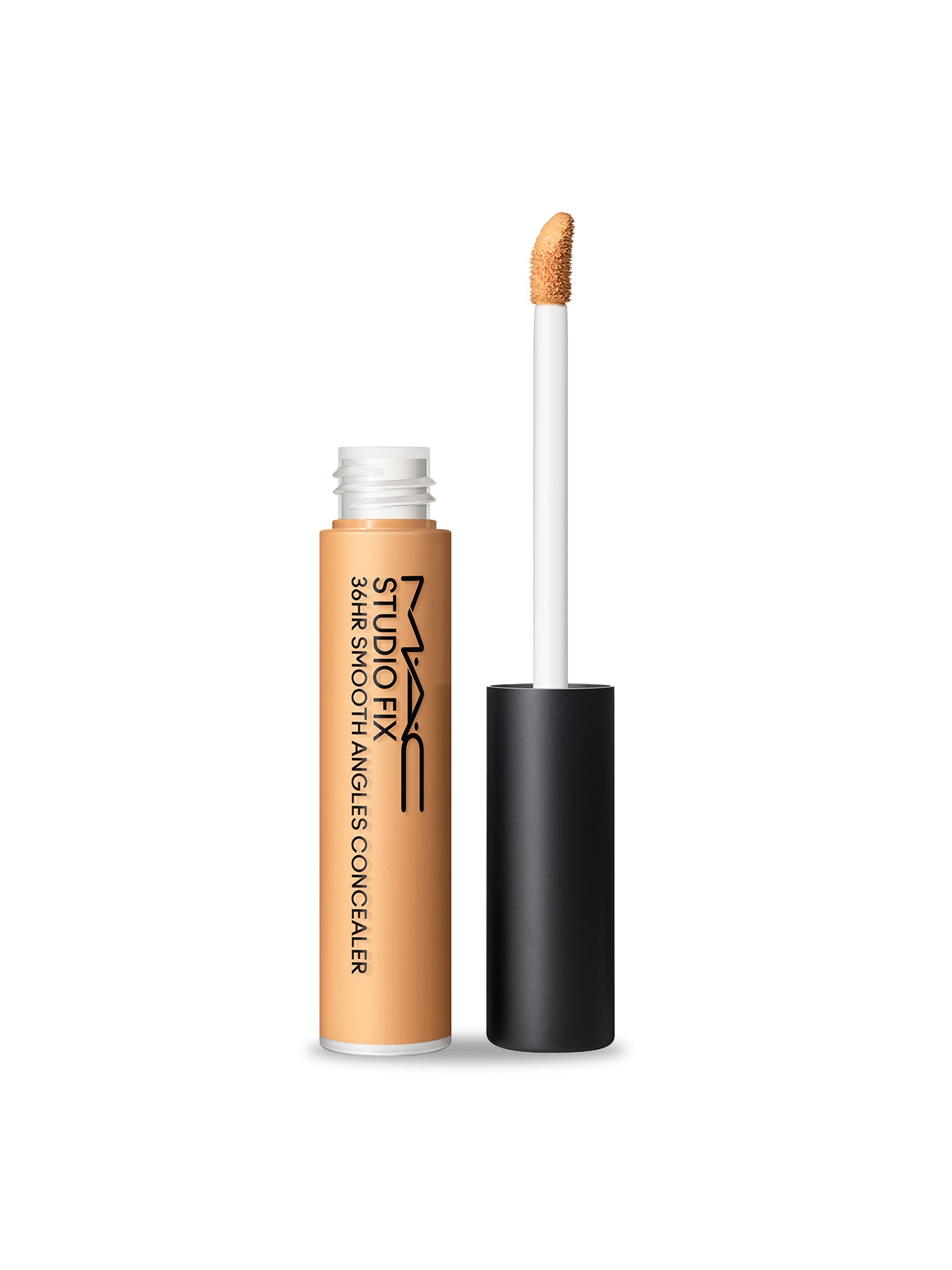 Studio Fix 36HR Precision Concealer
