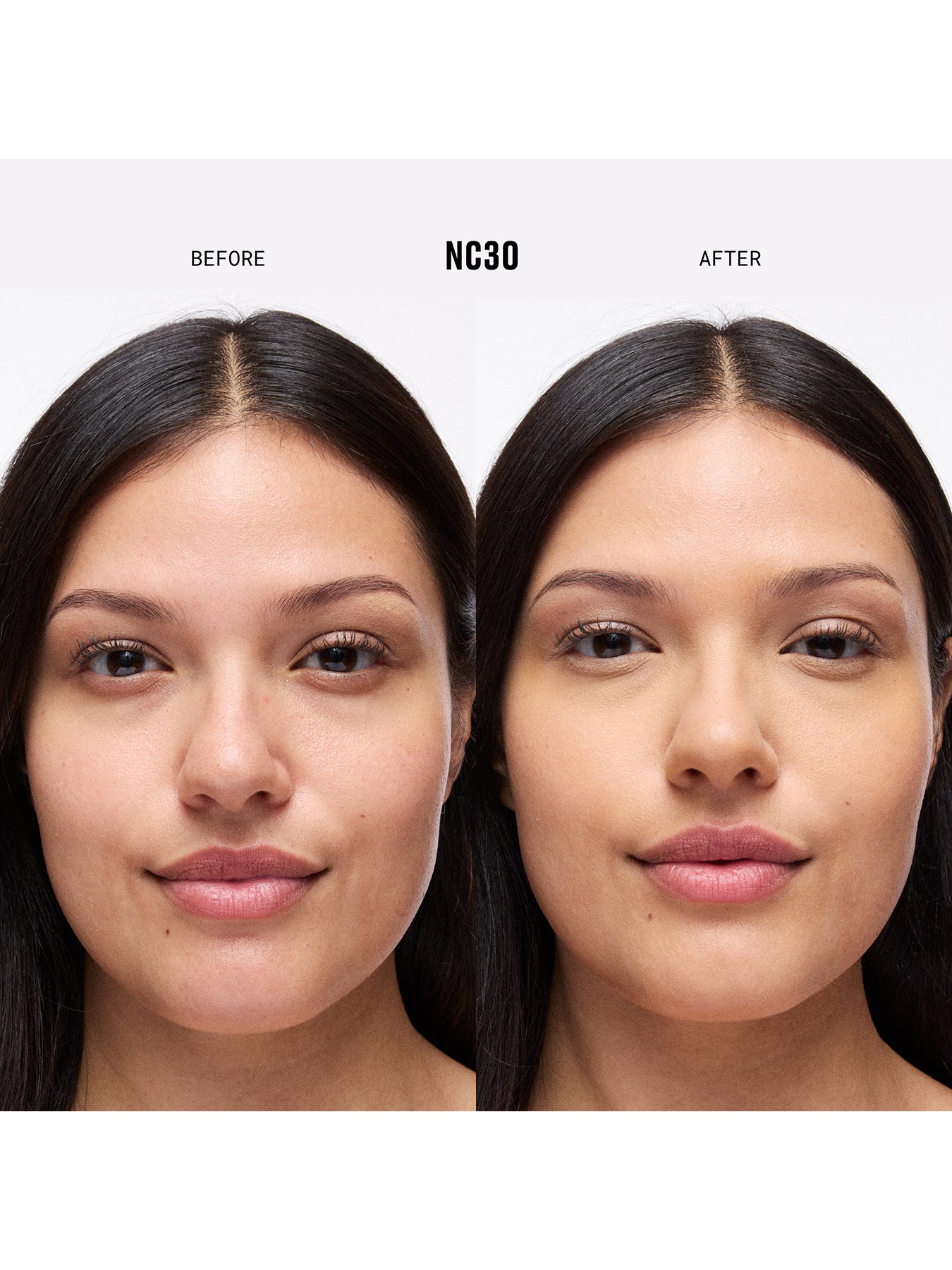 Studio Fix 36HR Precision Concealer