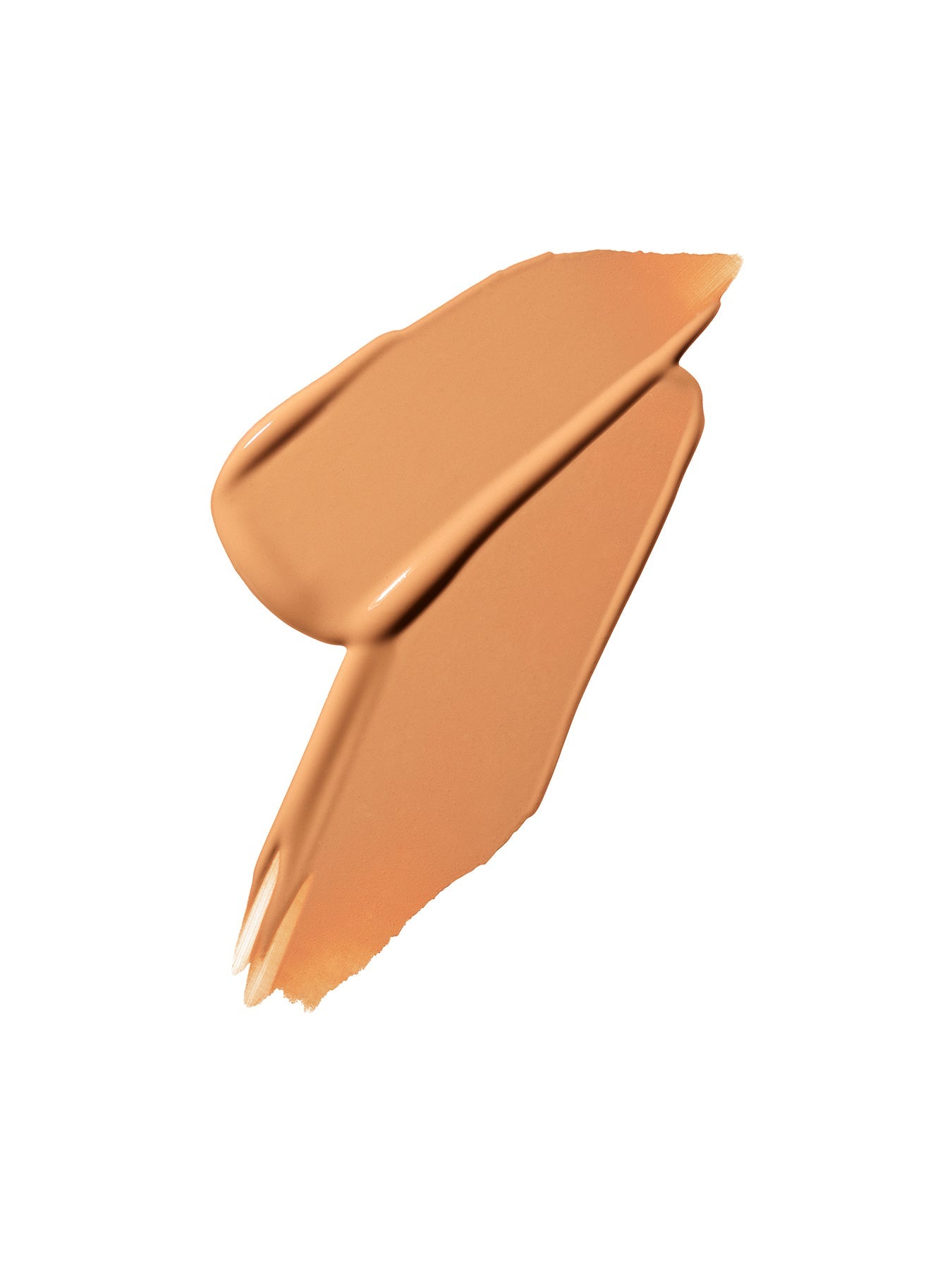 Studio Fix 36HR Precision Concealer