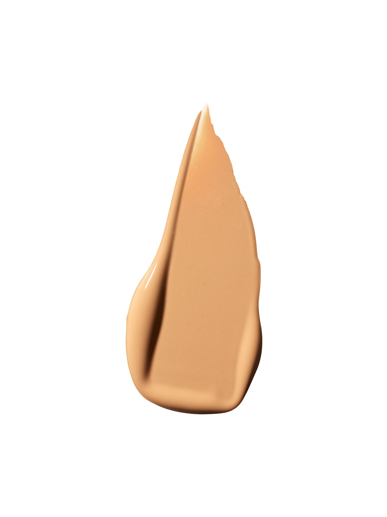 Studio Fix 36HR Precision Concealer