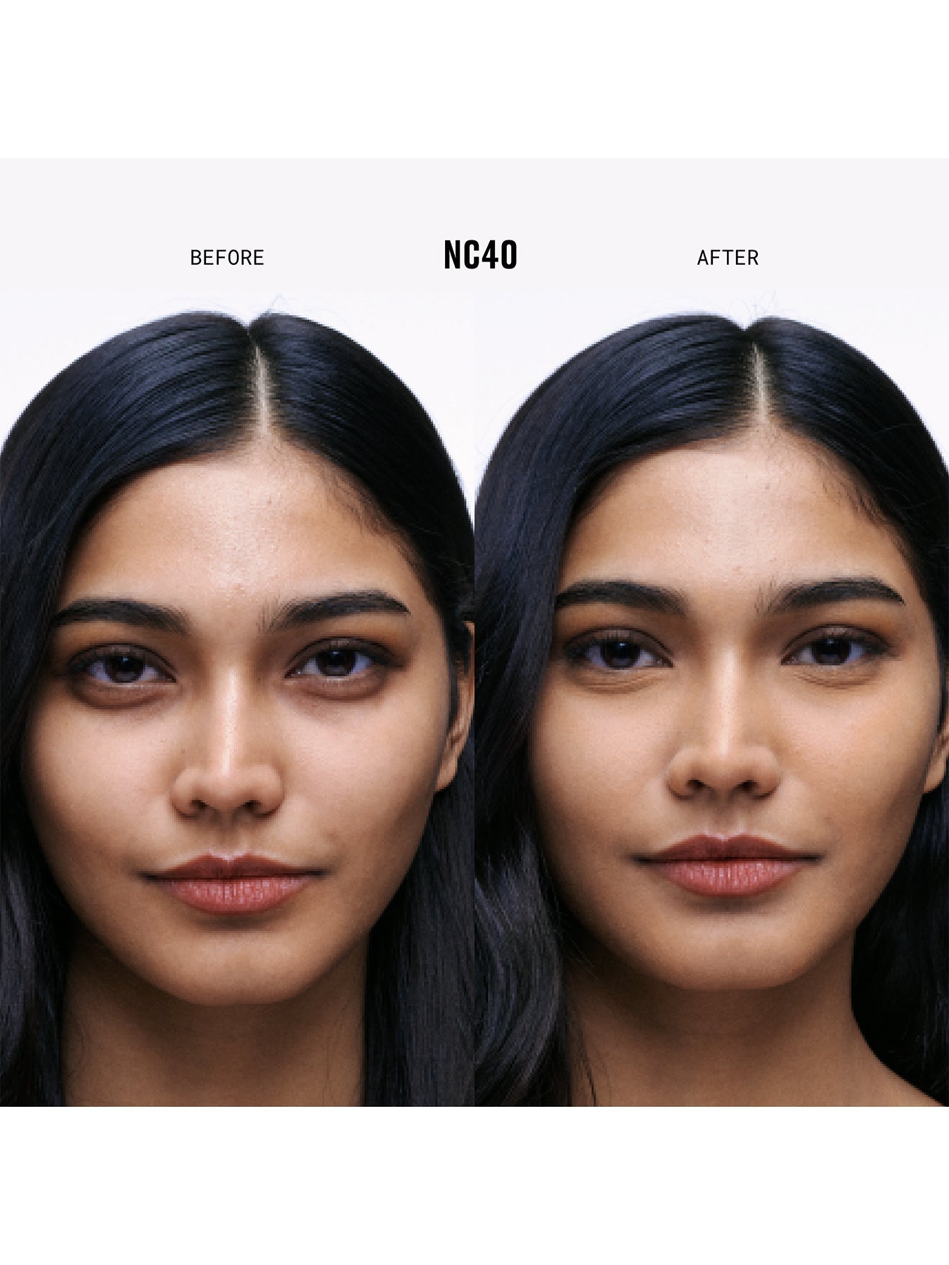 Studio Fix 36HR Precision Concealer