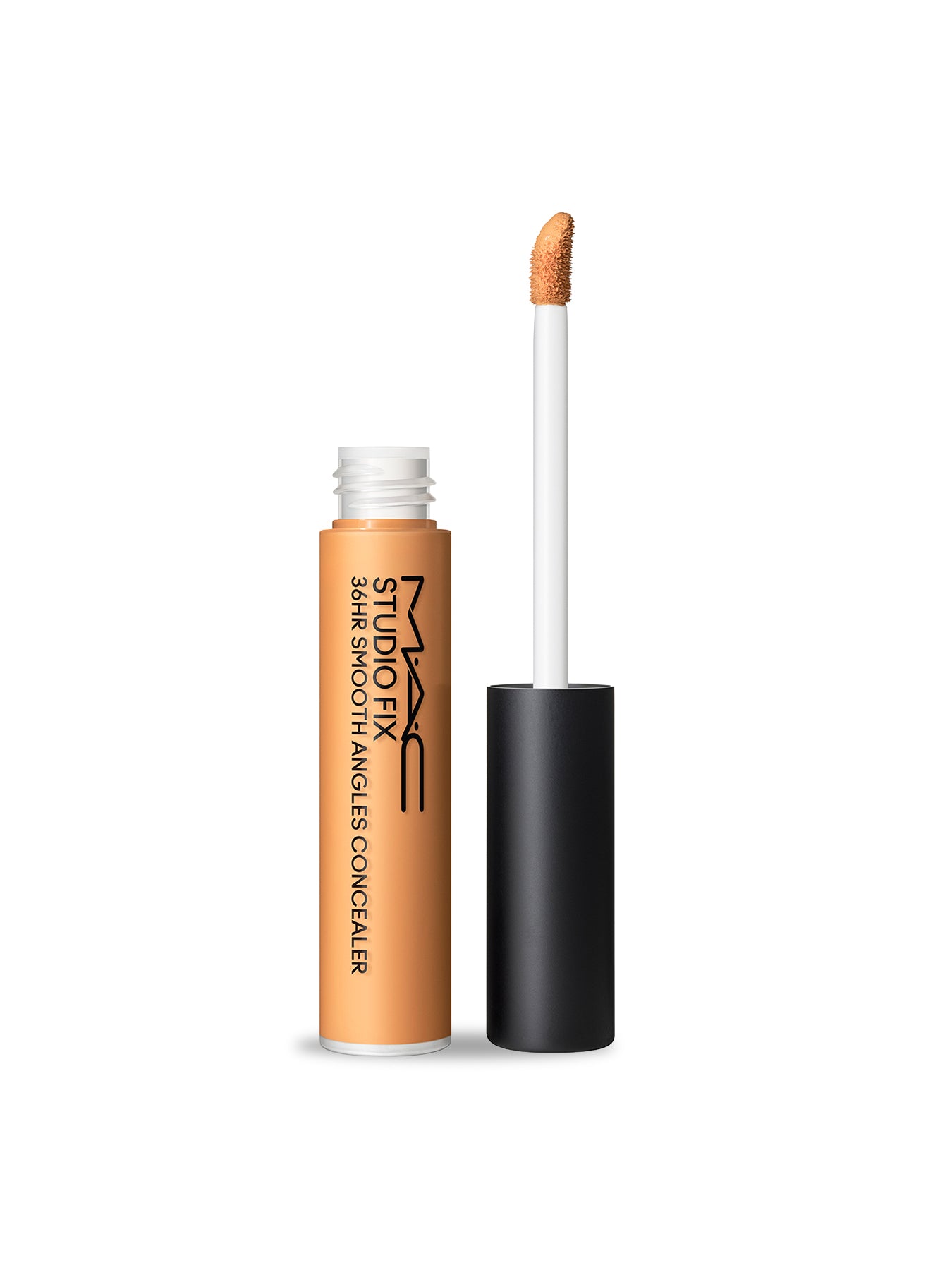 Studio Fix 36HR Precision Concealer