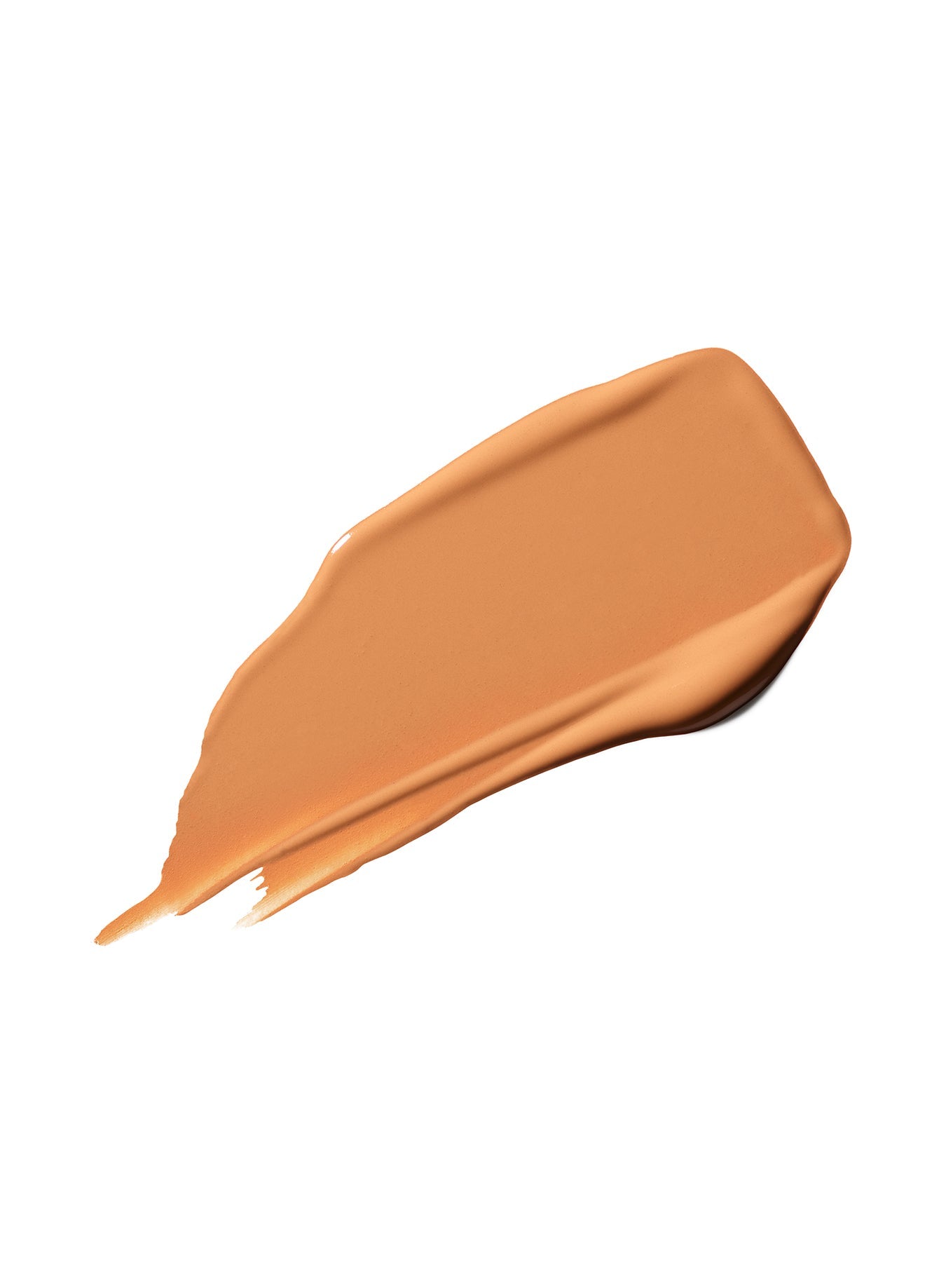 Studio Fix 36HR Precision Concealer