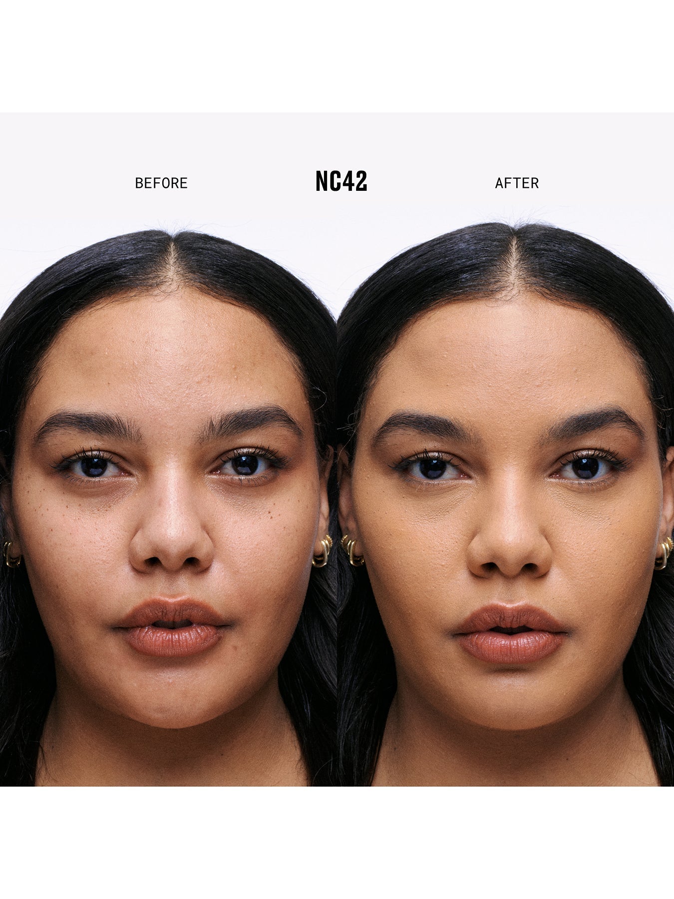 Studio Fix 36HR Precision Concealer