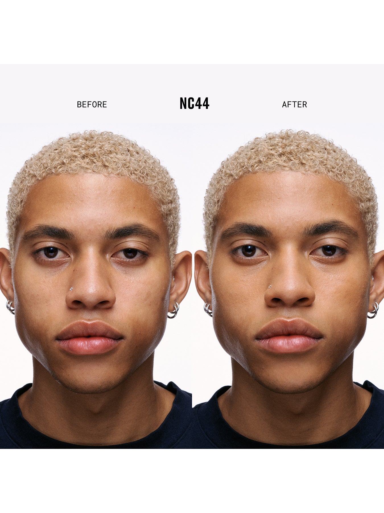 Studio Fix 36HR Precision Concealer
