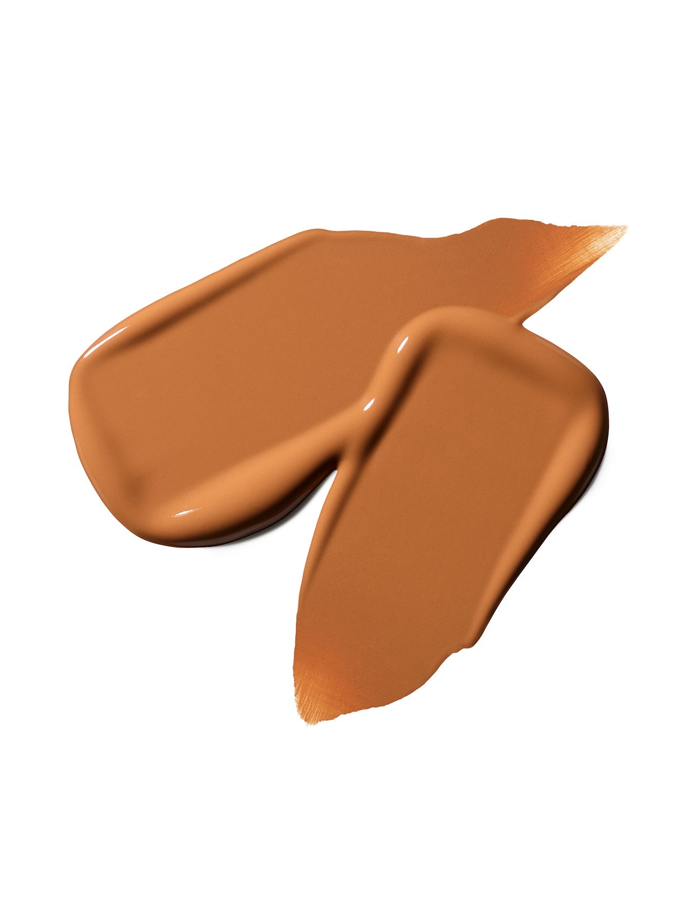 Studio Fix 36HR Precision Concealer