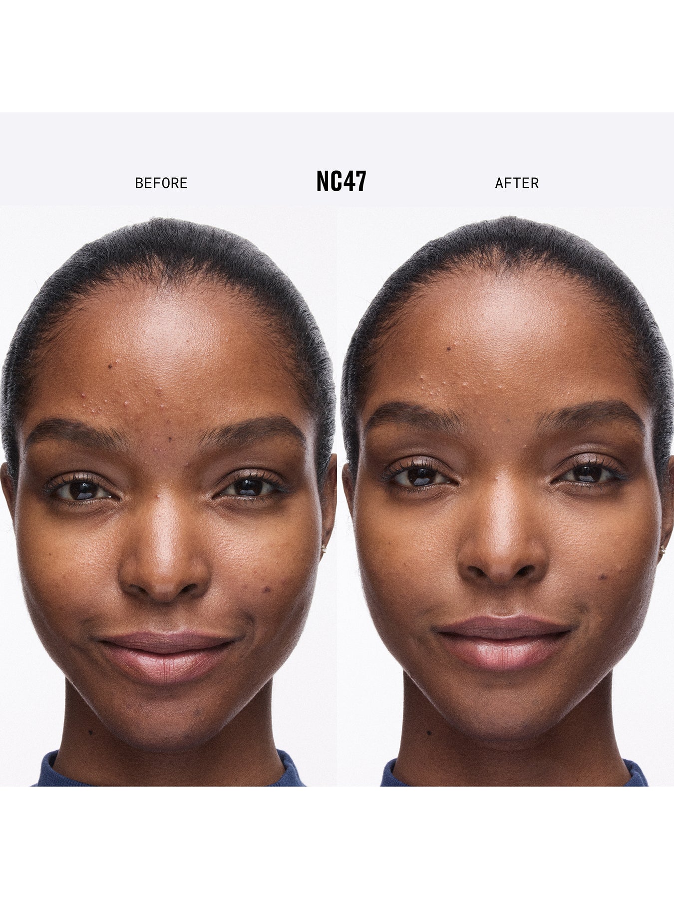 Studio Fix 36HR Precision Concealer
