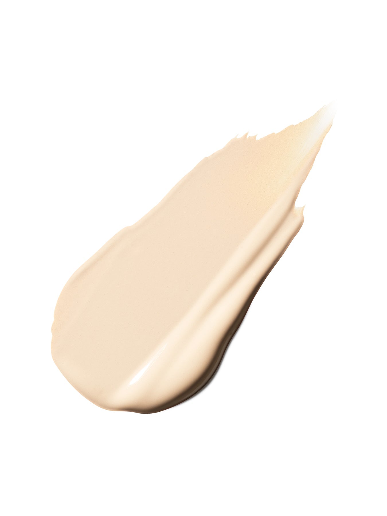 Studio Fix 36HR Precision Concealer