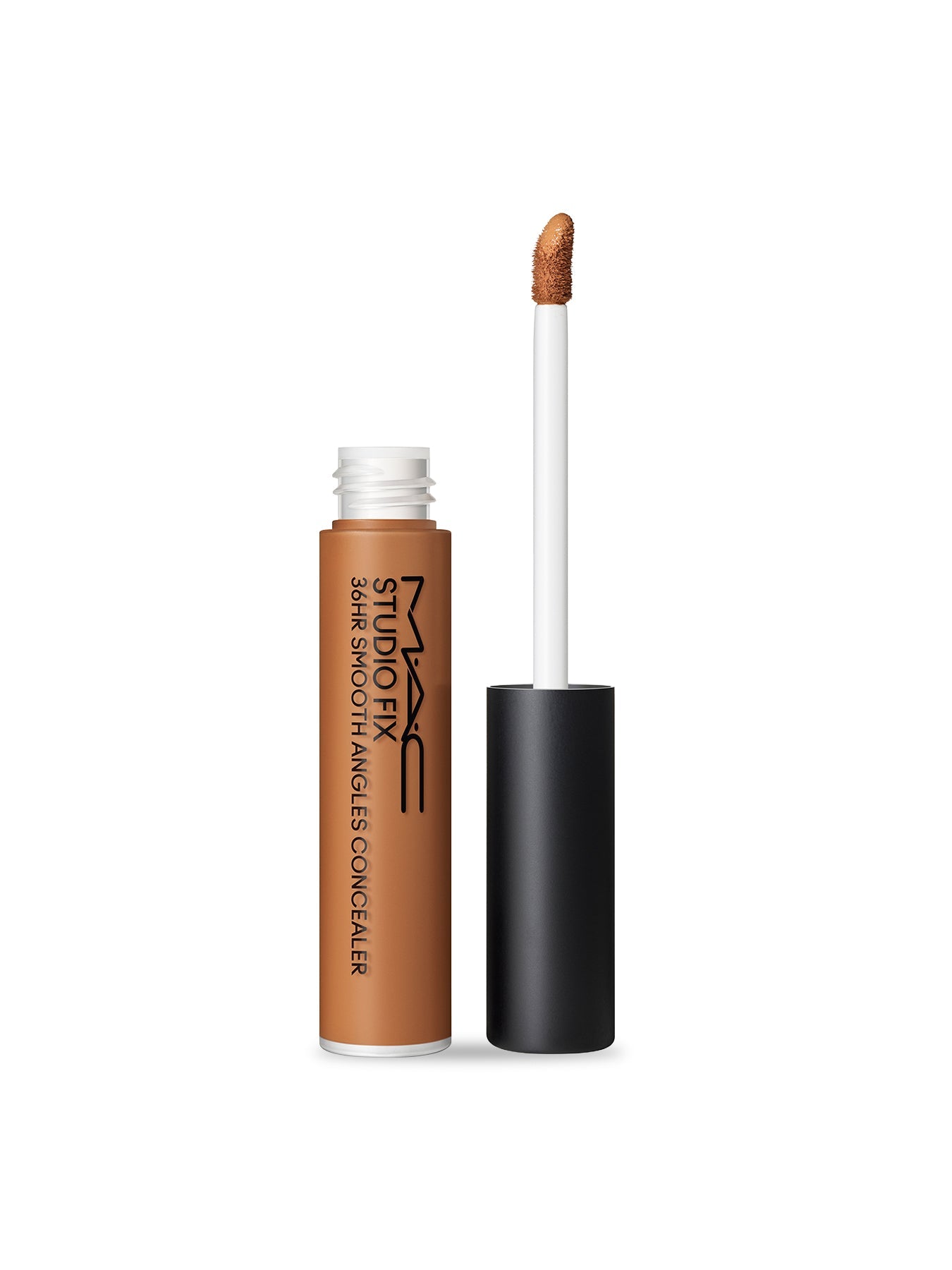 Studio Fix 36HR Precision Concealer