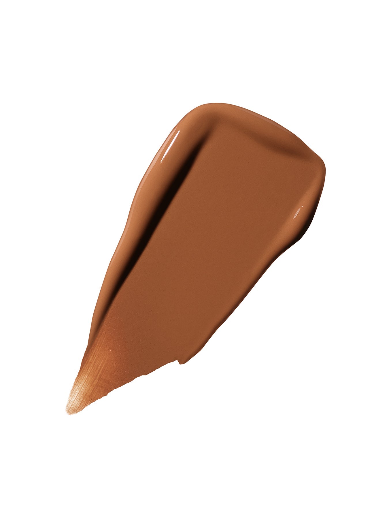 Studio Fix 36HR Precision Concealer