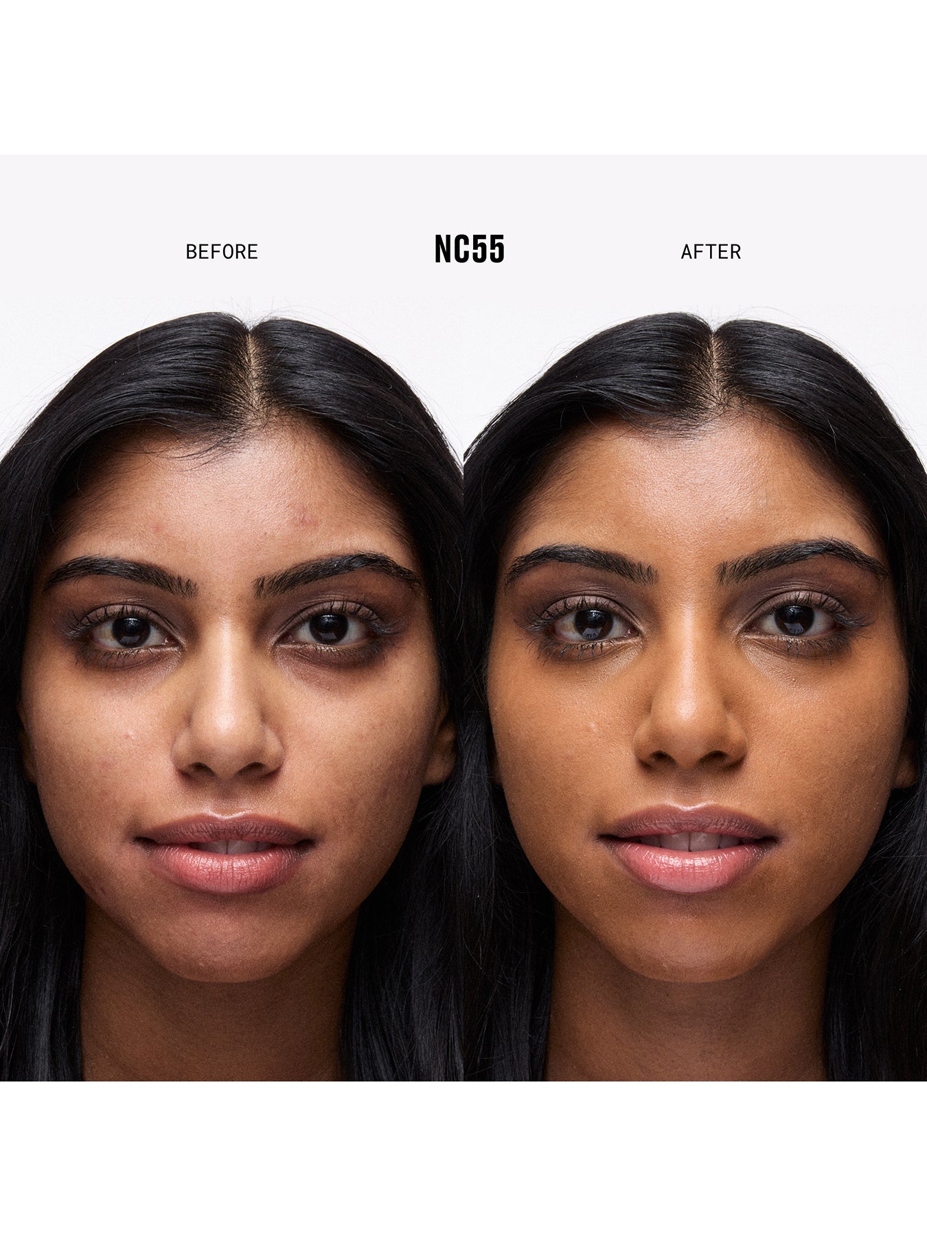 Studio Fix 36HR Precision Concealer