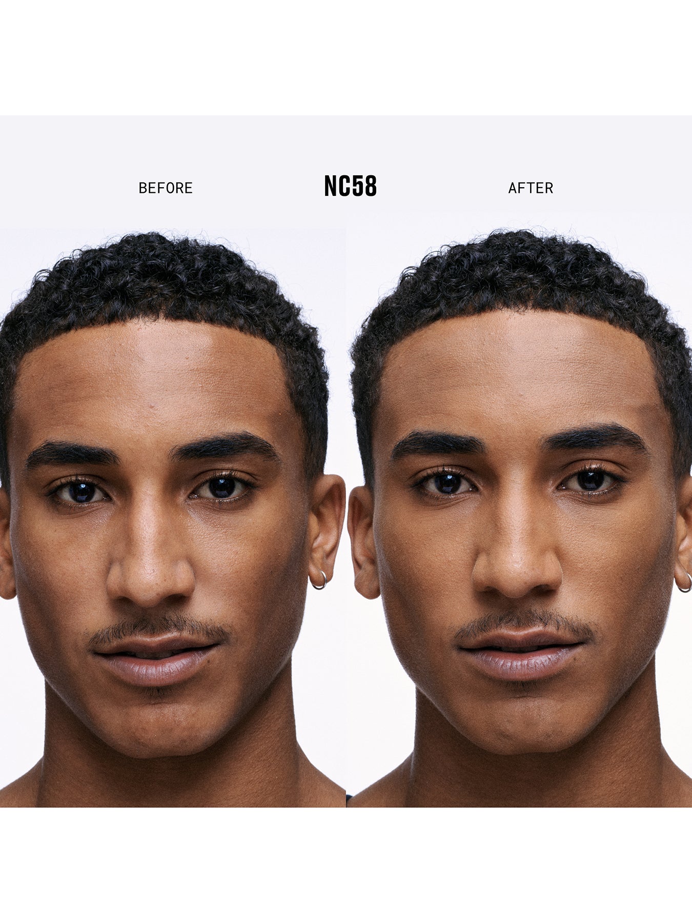 Studio Fix 36HR Precision Concealer