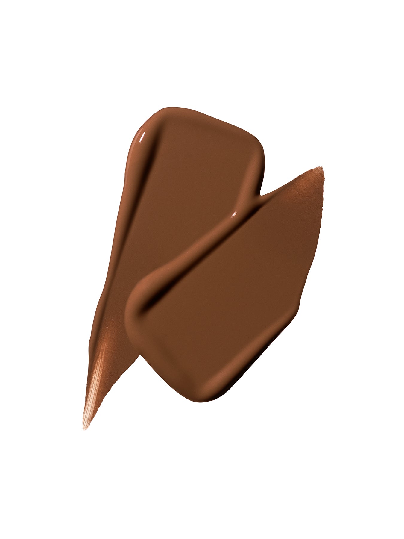 Studio Fix 36HR Precision Concealer
