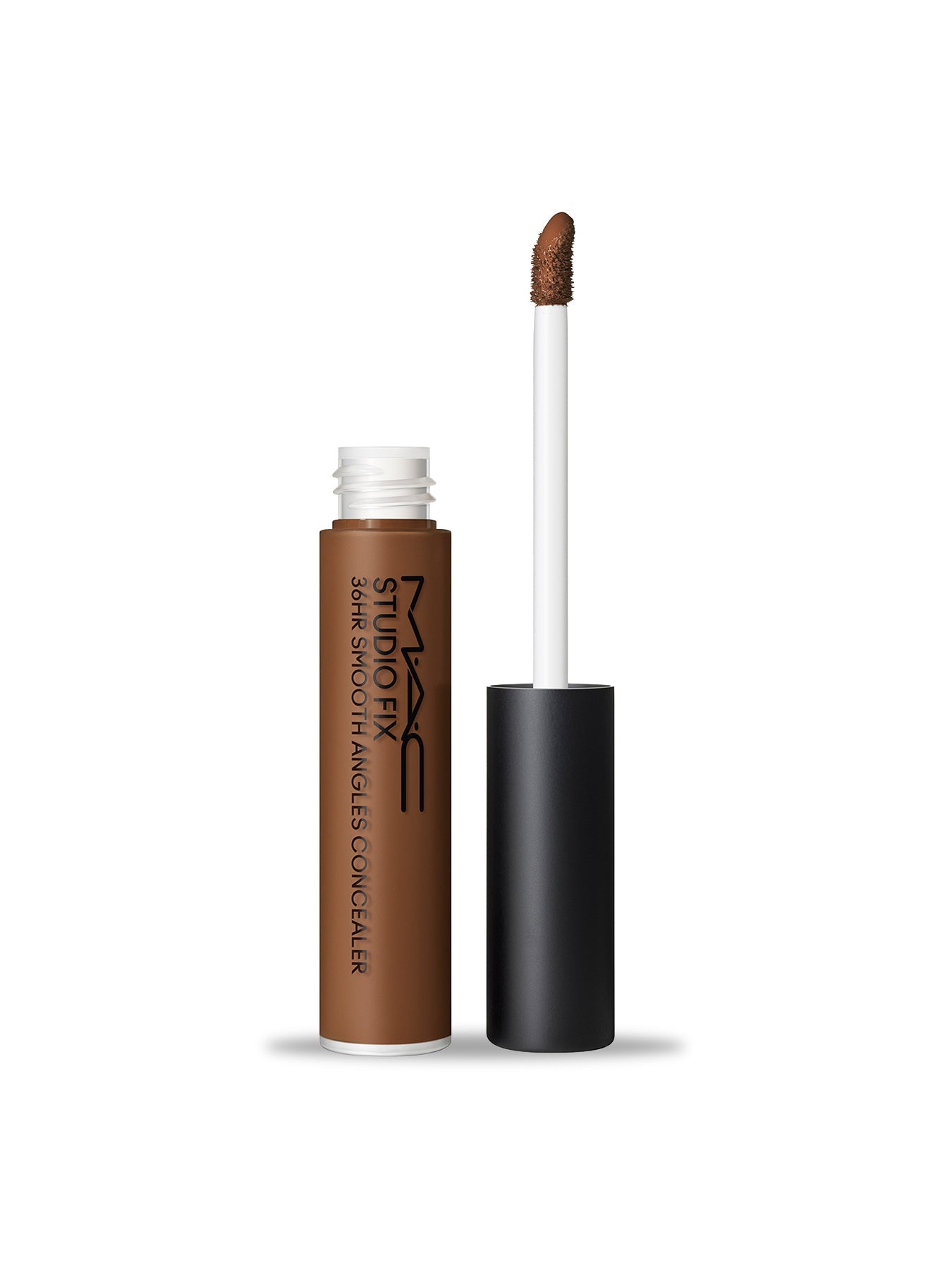 Studio Fix 36HR Precision Concealer