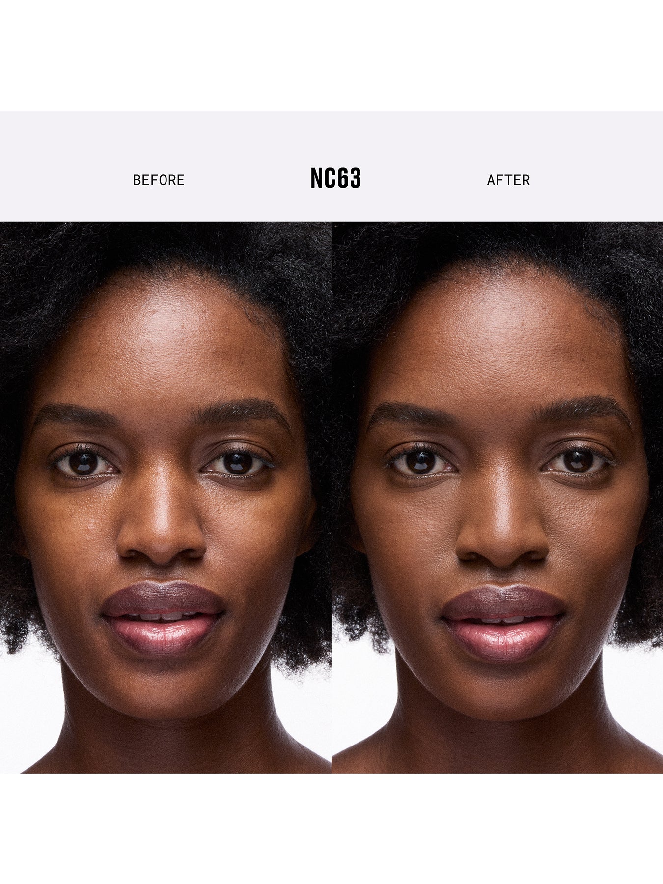 Studio Fix 36HR Precision Concealer