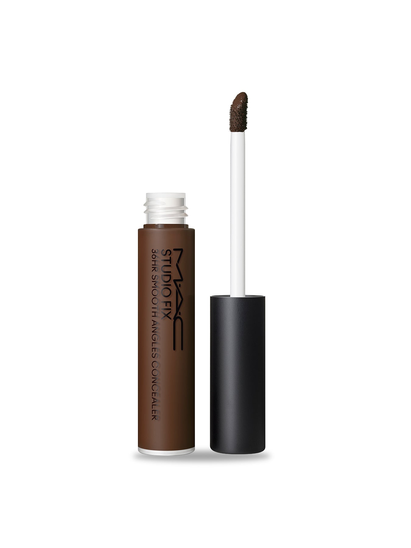 Studio Fix 36HR Precision Concealer