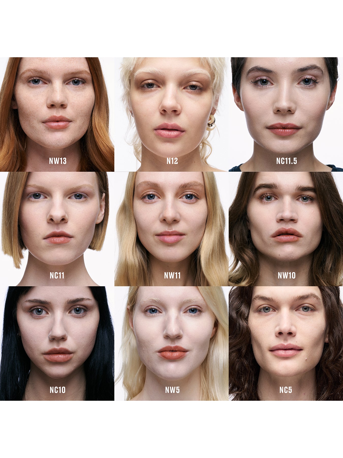 Studio Fix 36HR Precision Concealer