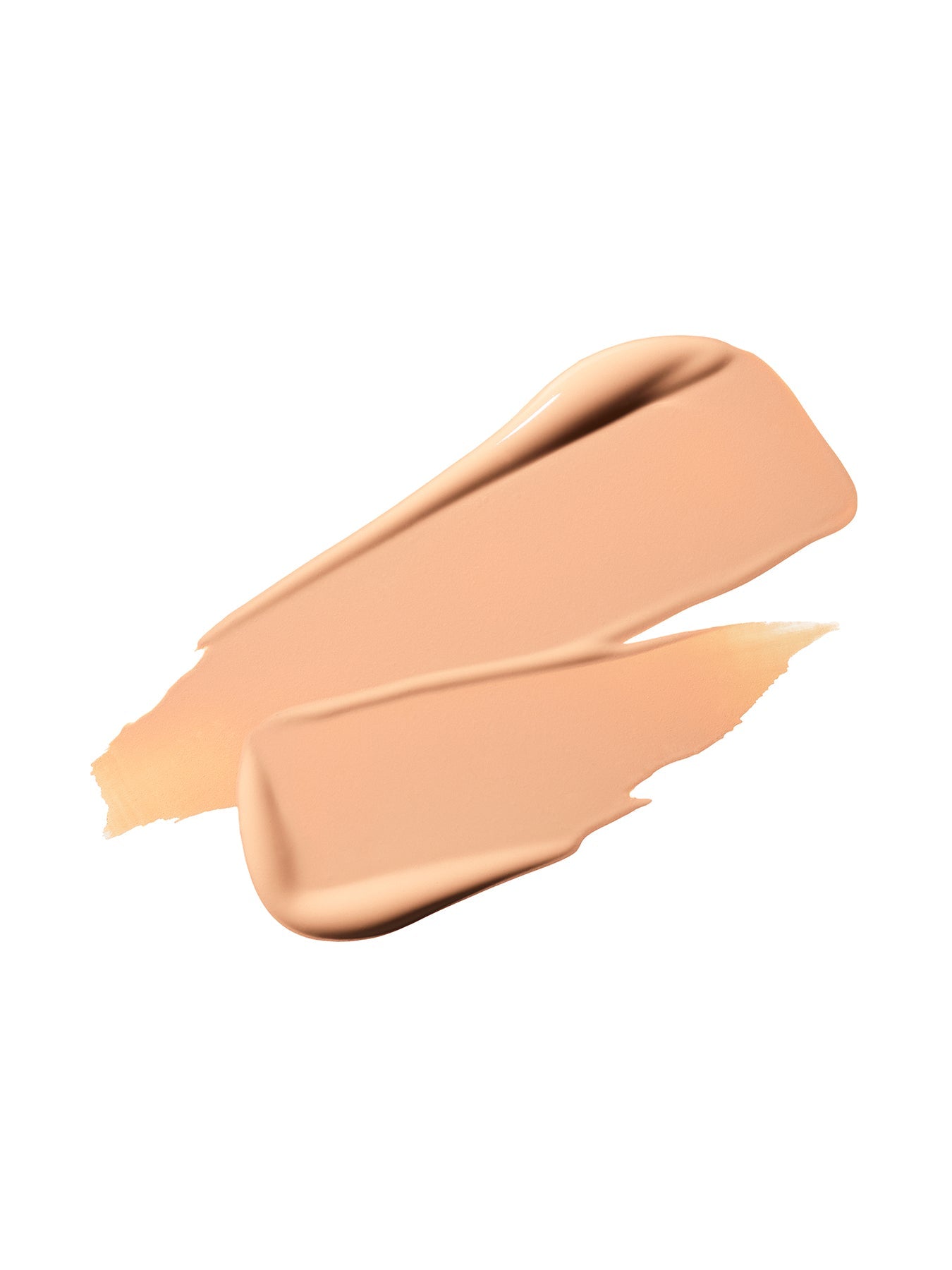 Studio Fix 36HR Precision Concealer