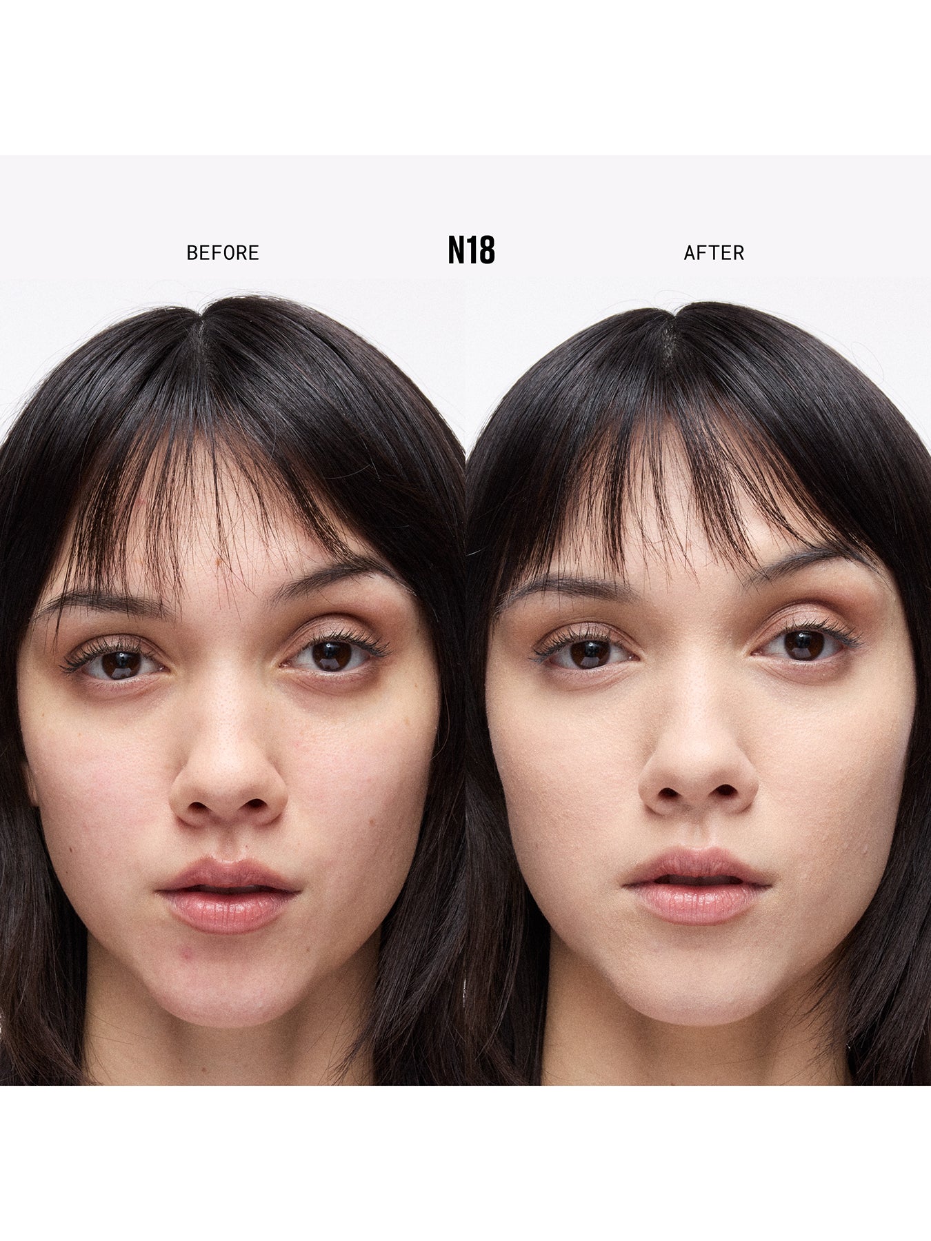 Studio Fix 36HR Precision Concealer