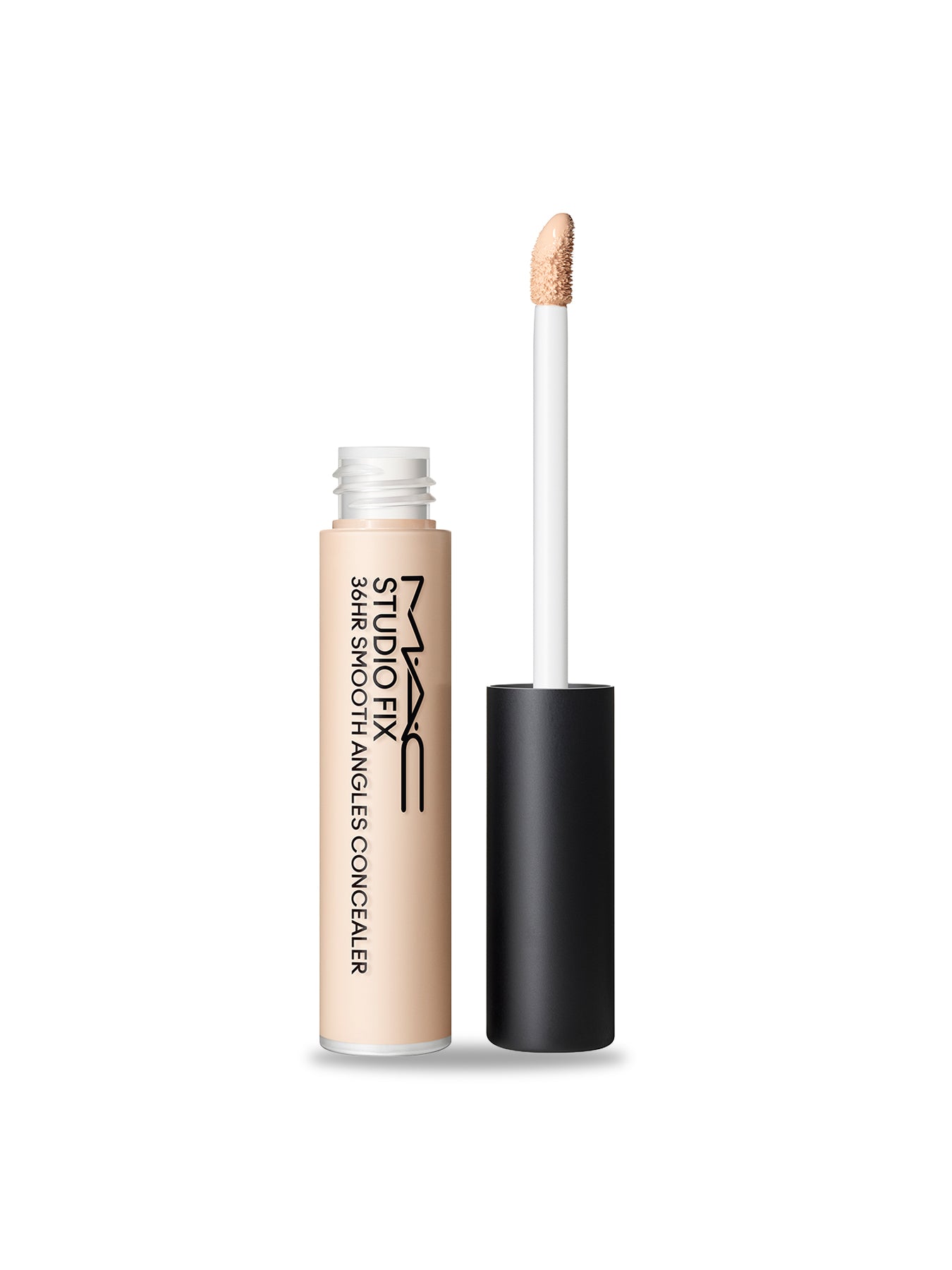 Studio Fix 36HR Precision Concealer