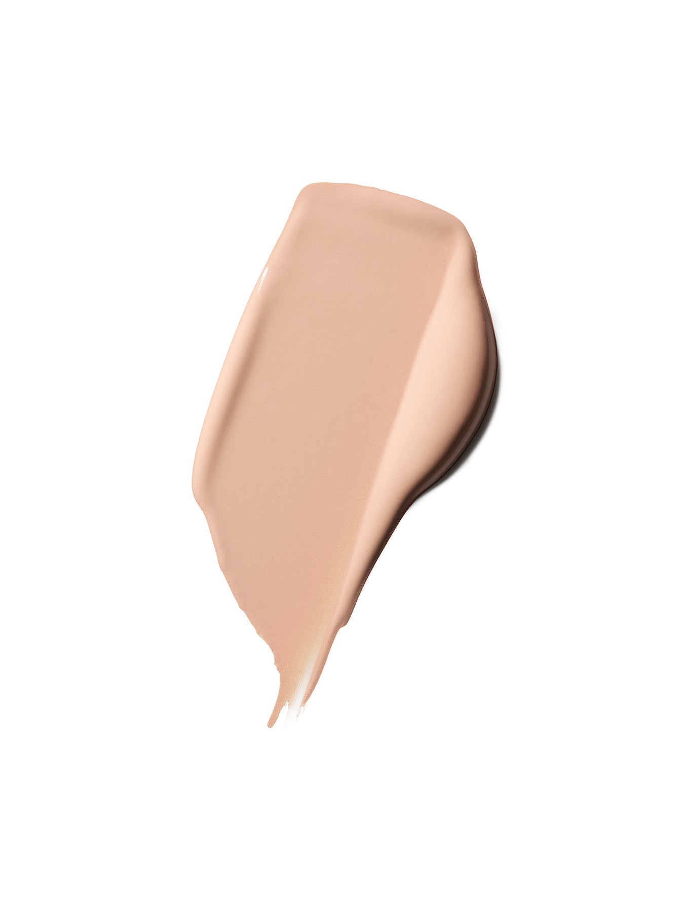 Studio Fix 36HR Precision Concealer
