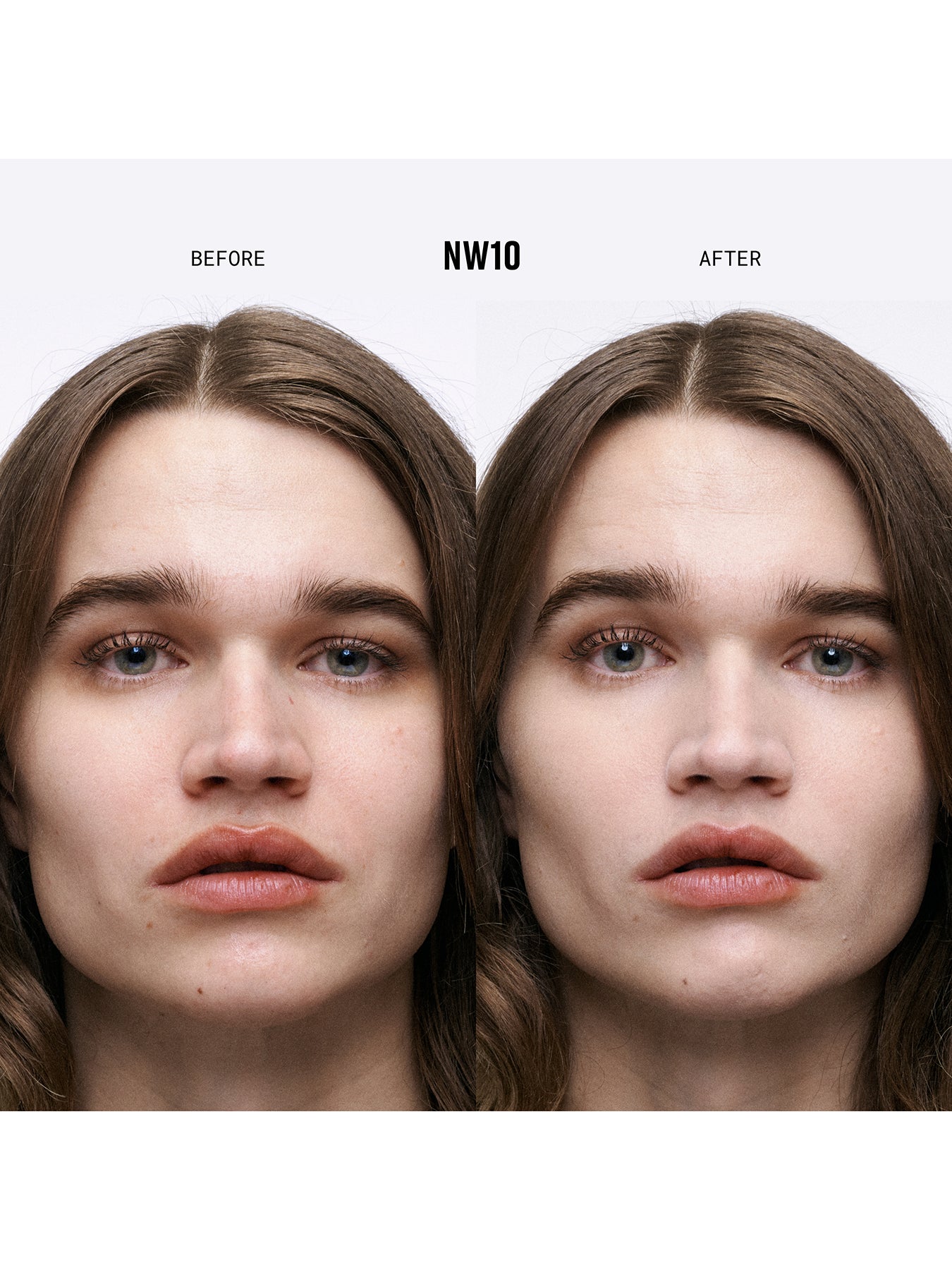 Studio Fix 36HR Precision Concealer