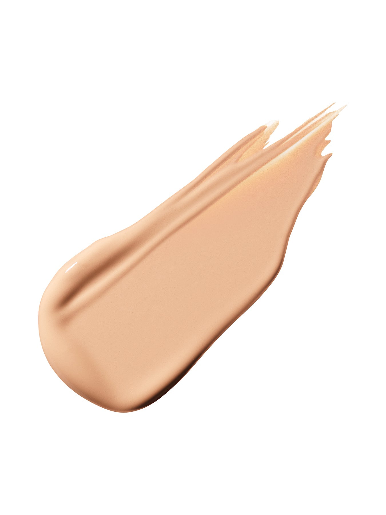 Studio Fix 36HR Precision Concealer